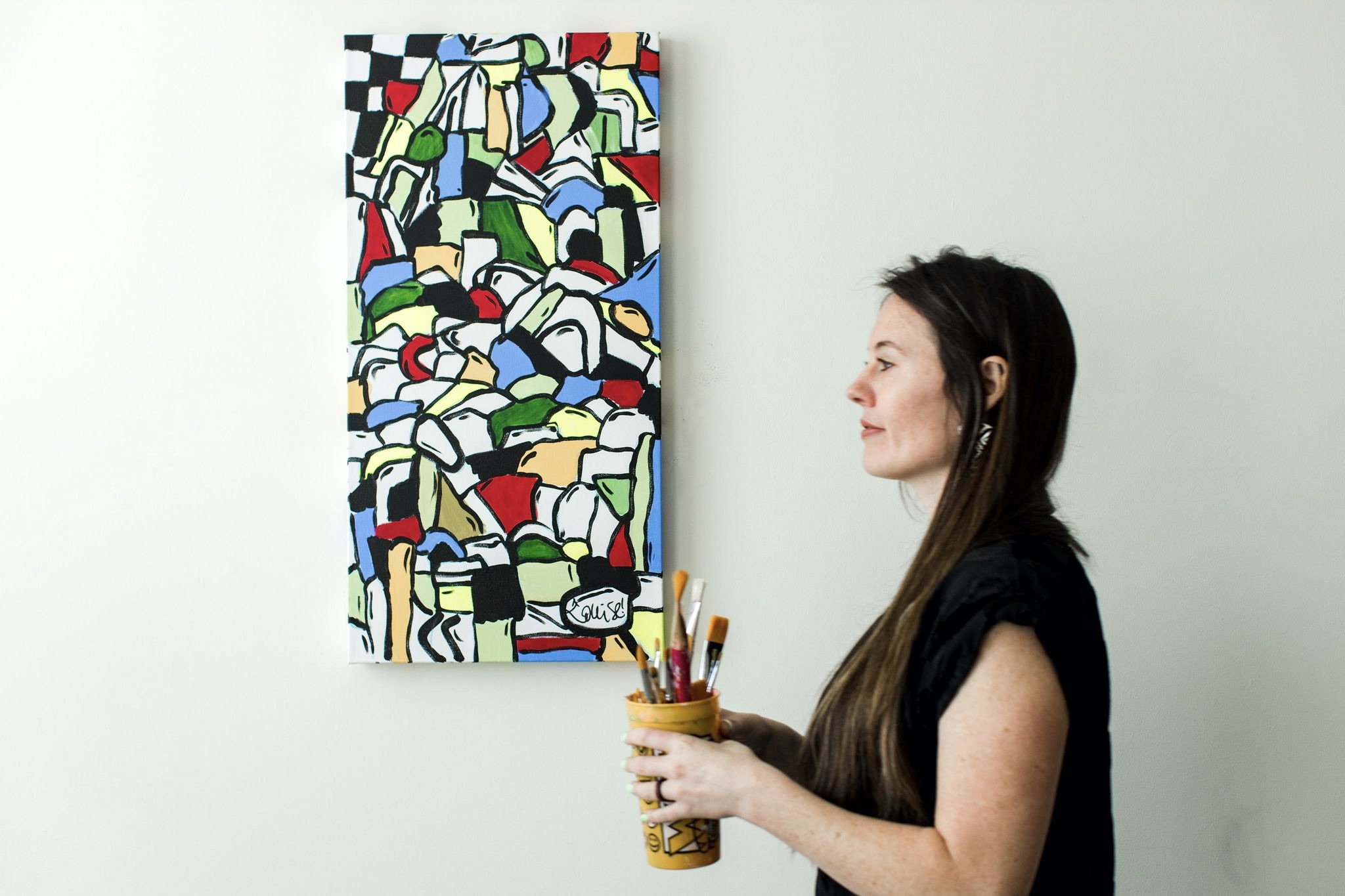 louise-art-2020-4124.jpg