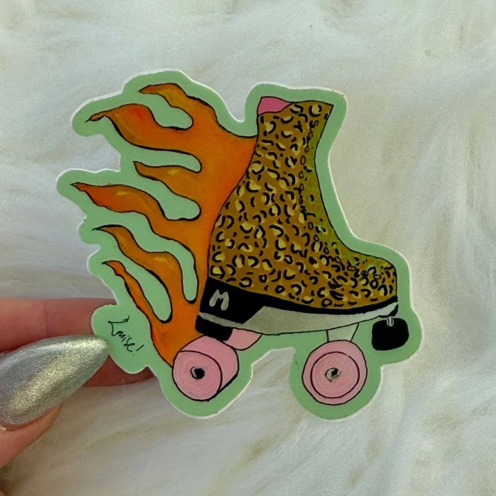 **ST-CHT | Wholesale: $2 ; MSRP: $4 | Case Size: 6