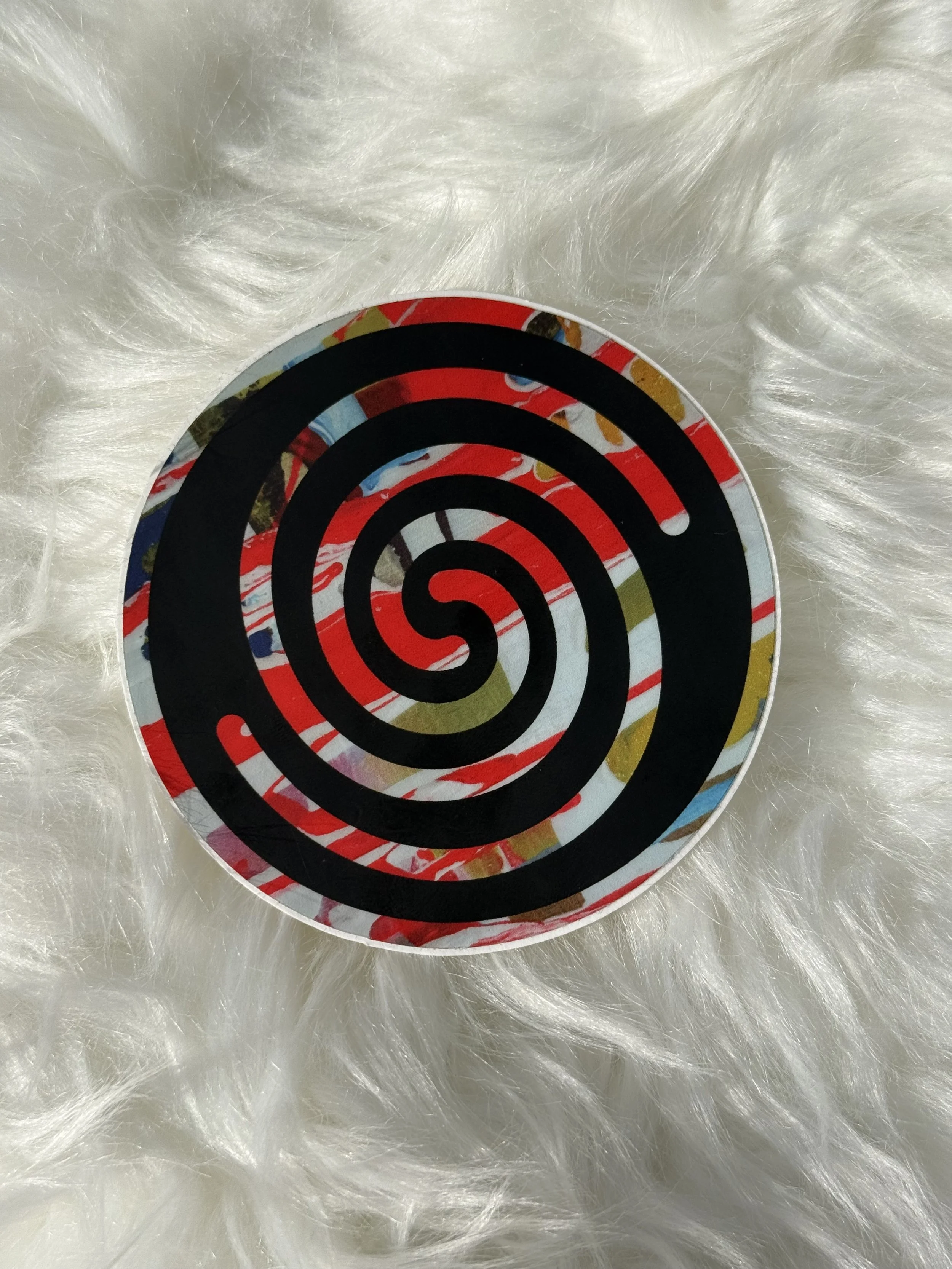 ST-TAS| Wholesale: $2 ; MSRP: $4 | Case Size: 6