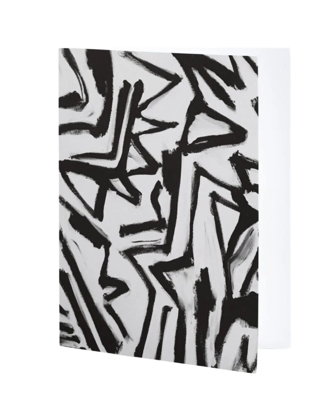 **NC-Duality | 4.21" x 5.47" | Wholesale: $2.75; MSRP: $5.50 | Case Size: 6 per design