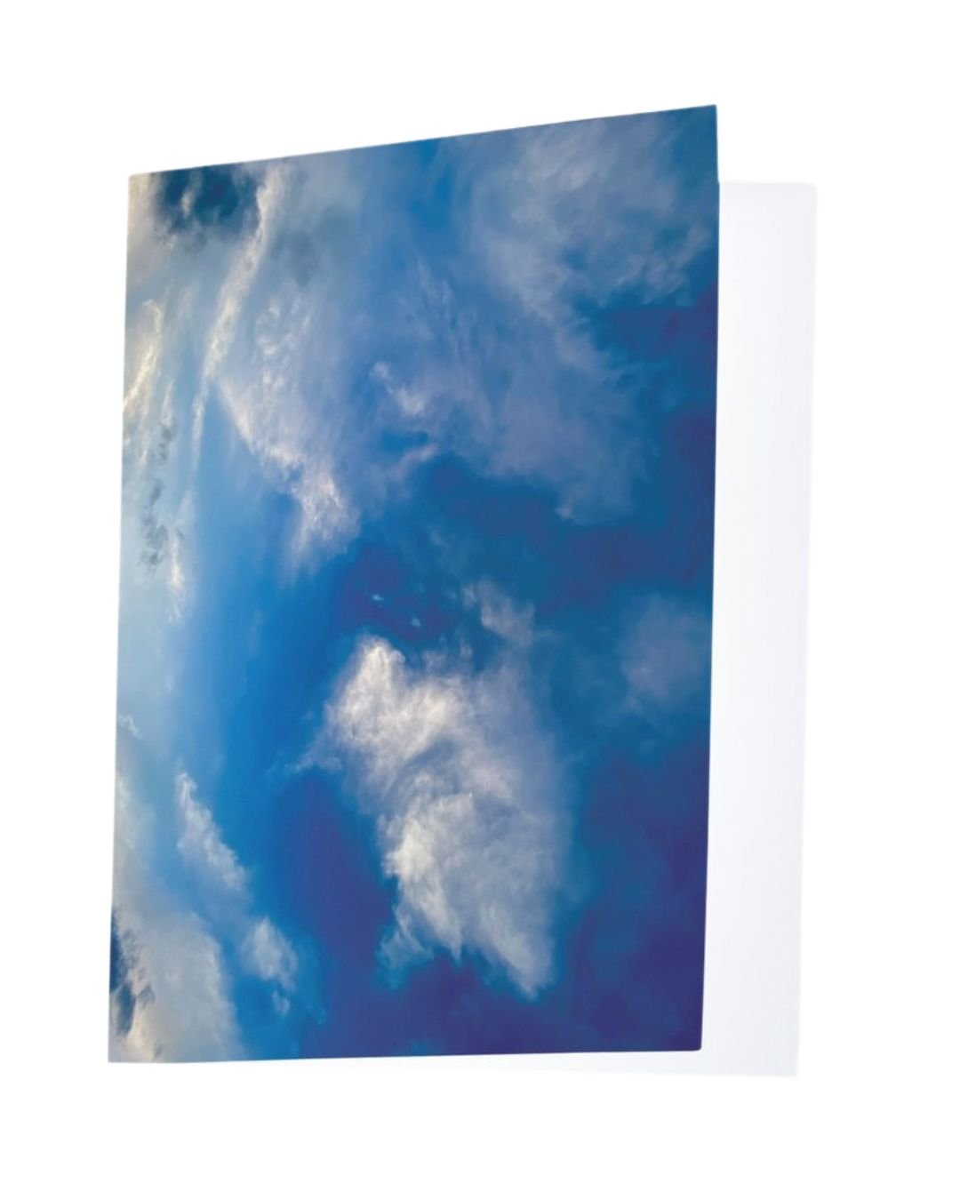 NC-SkyThree | 4.21" x 5.47" | Wholesale: $2.75; MSRP: $5.50  | Case Size: 6 per design