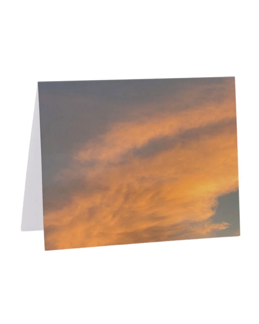 NC-SkyFive | 4.21" x 5.47" | Wholesale: $2.75; MSRP: $5.50  | Case Size: 6 per design