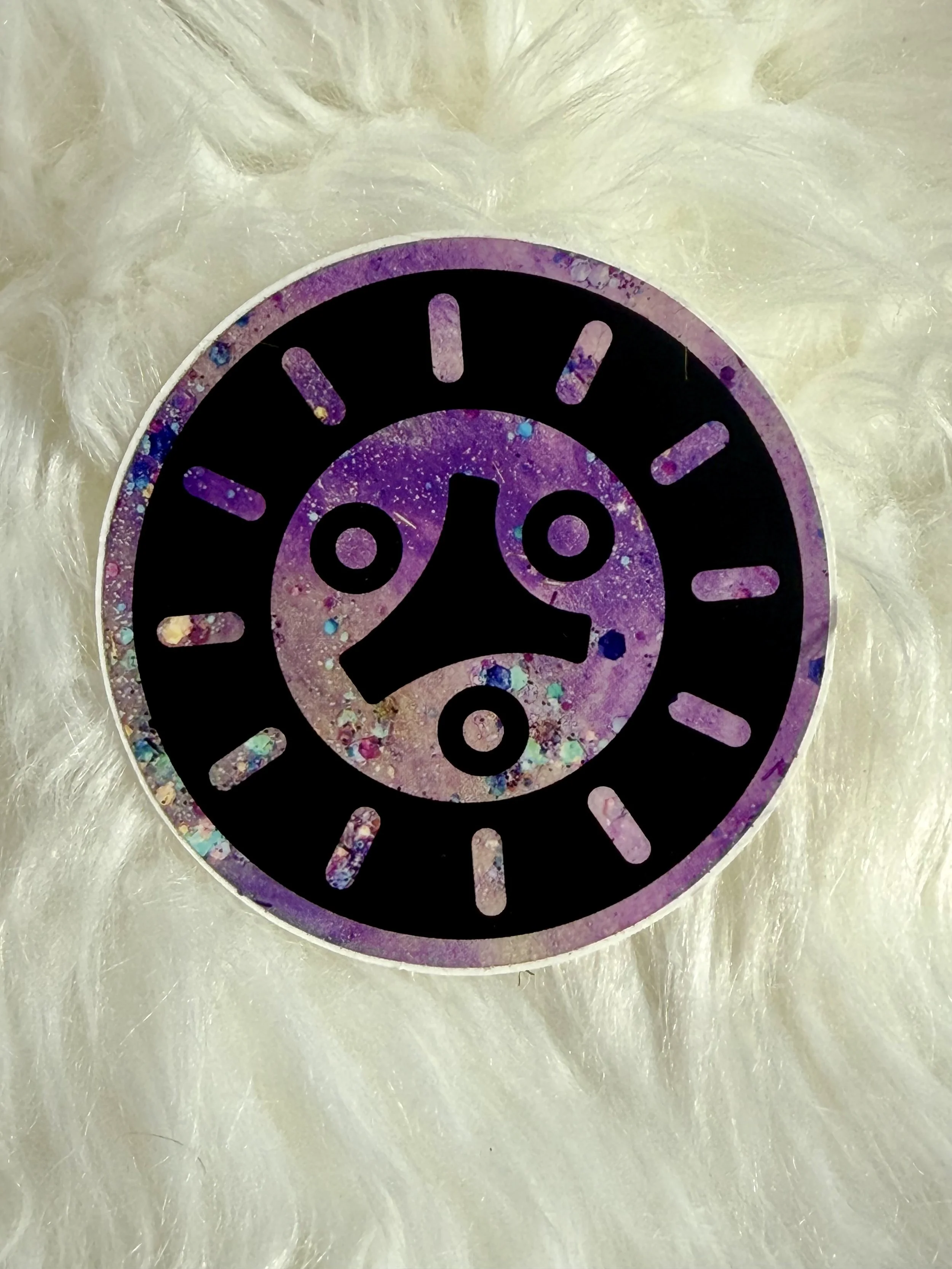 ST-TWL | Wholesale: $2 ; MSRP: $4 | Case Size: 6