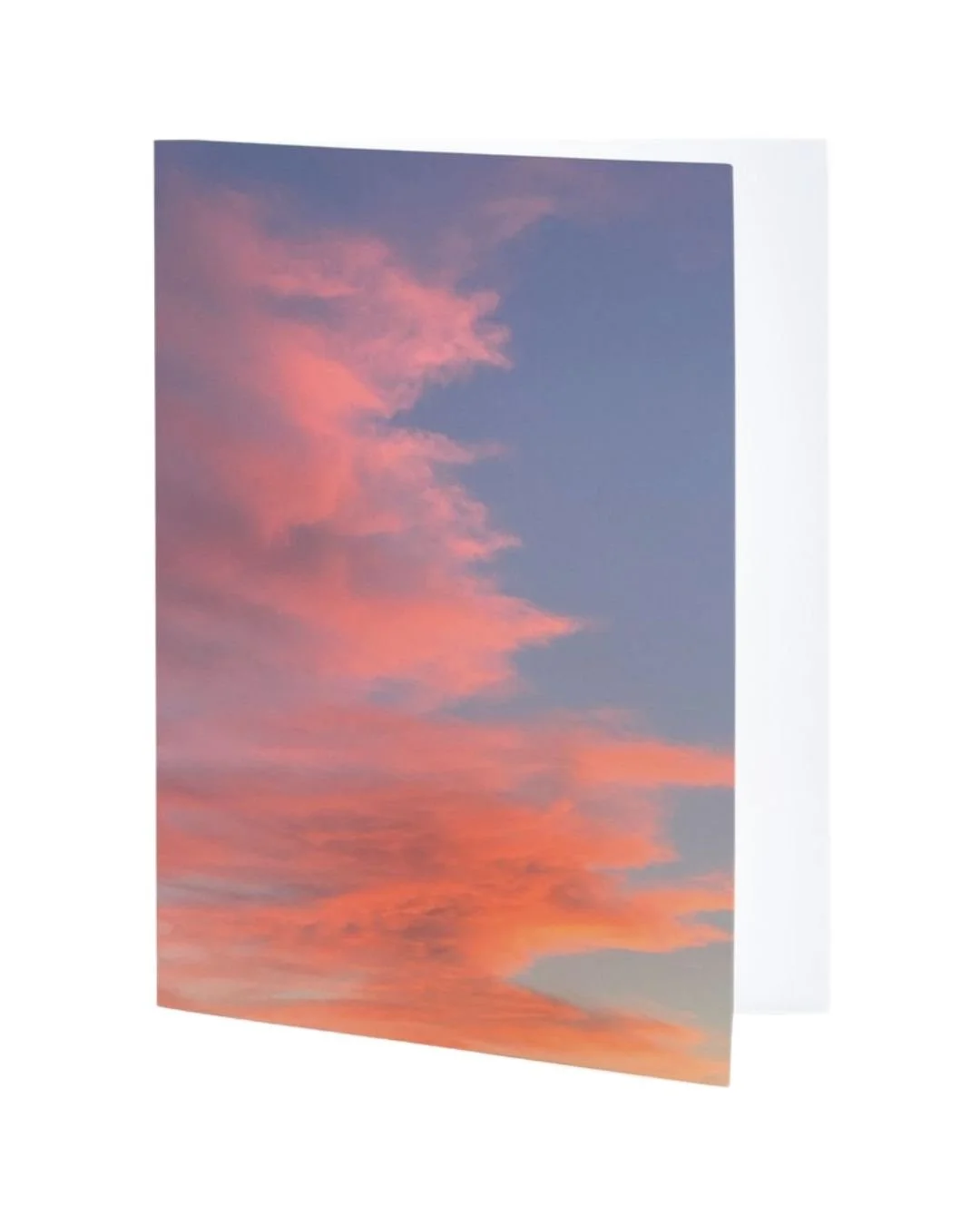  **NC-SkyTwelve | 4.21" x 5.47" | Wholesale: $2.75; MSRP: $5.50 | Case Size: 6 per design