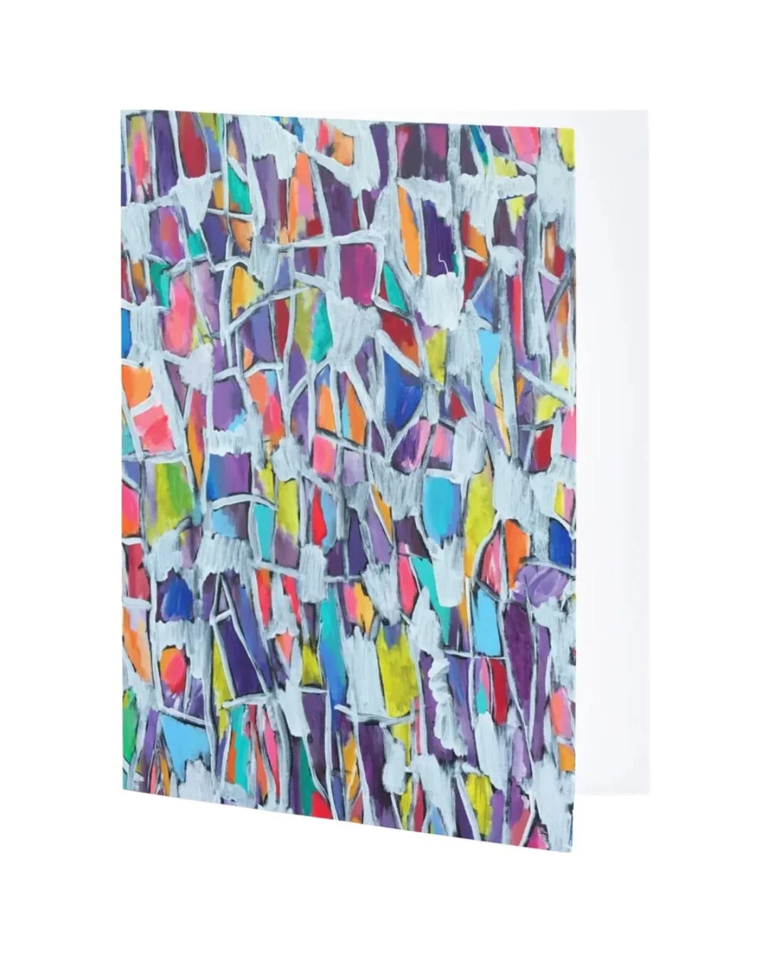 **NC-PRP | 4.21" x 5.47" | Wholesale: $2.75; MSRP: $5.50 | Case Size: 6 per design