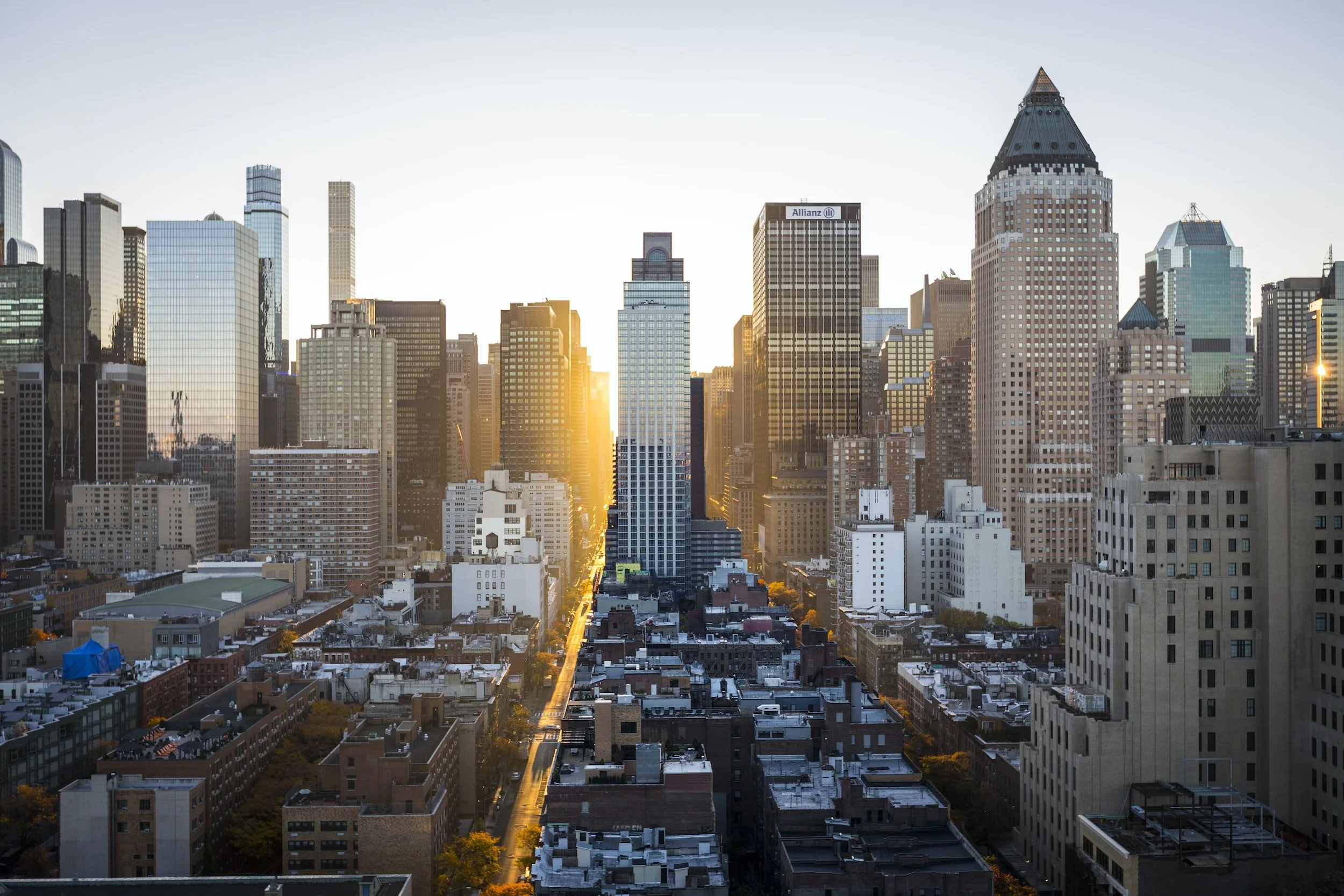 Answered: Should I live near East Orange?
