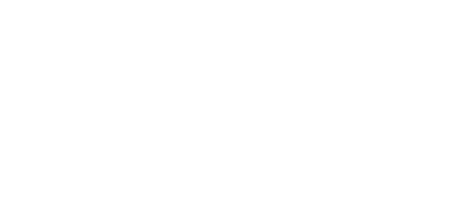 Mind your Speech