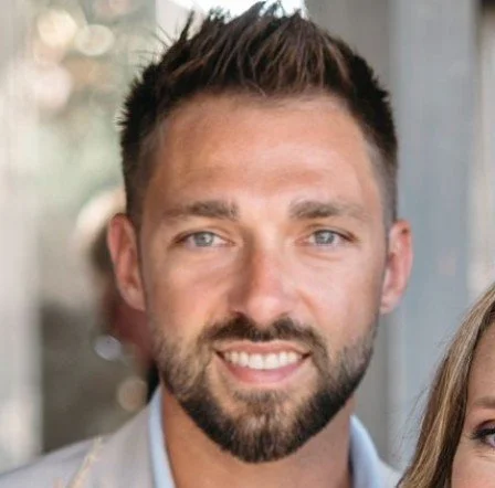 Mark Fischer, President @ Fischer Logistics