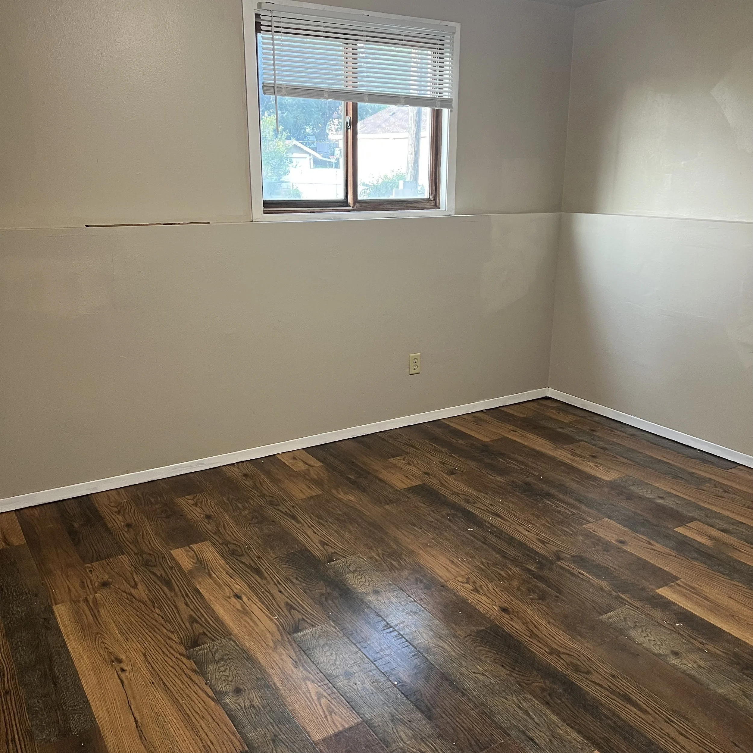 Bedroom 2-1.jpg