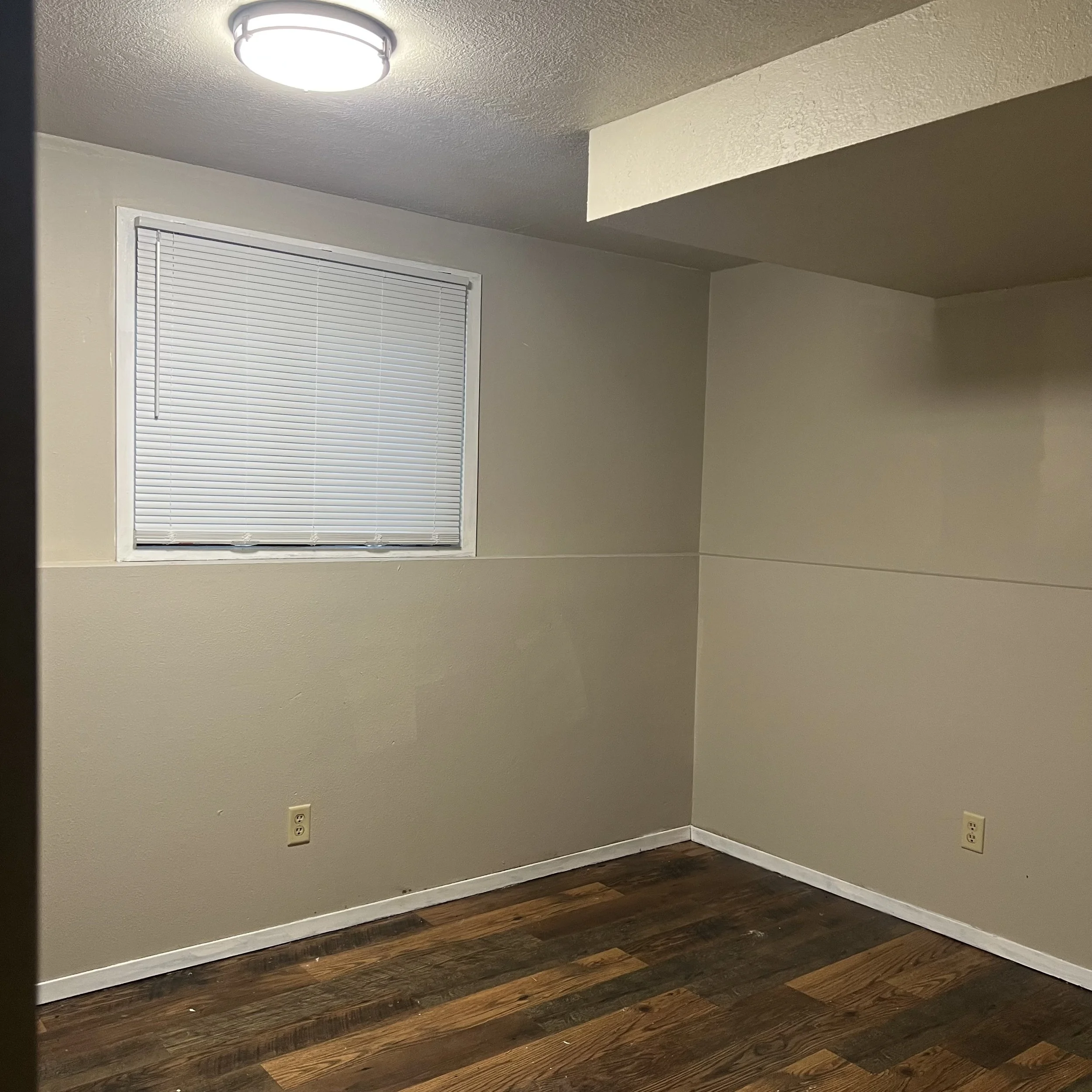 Bedroom 3-1.jpg