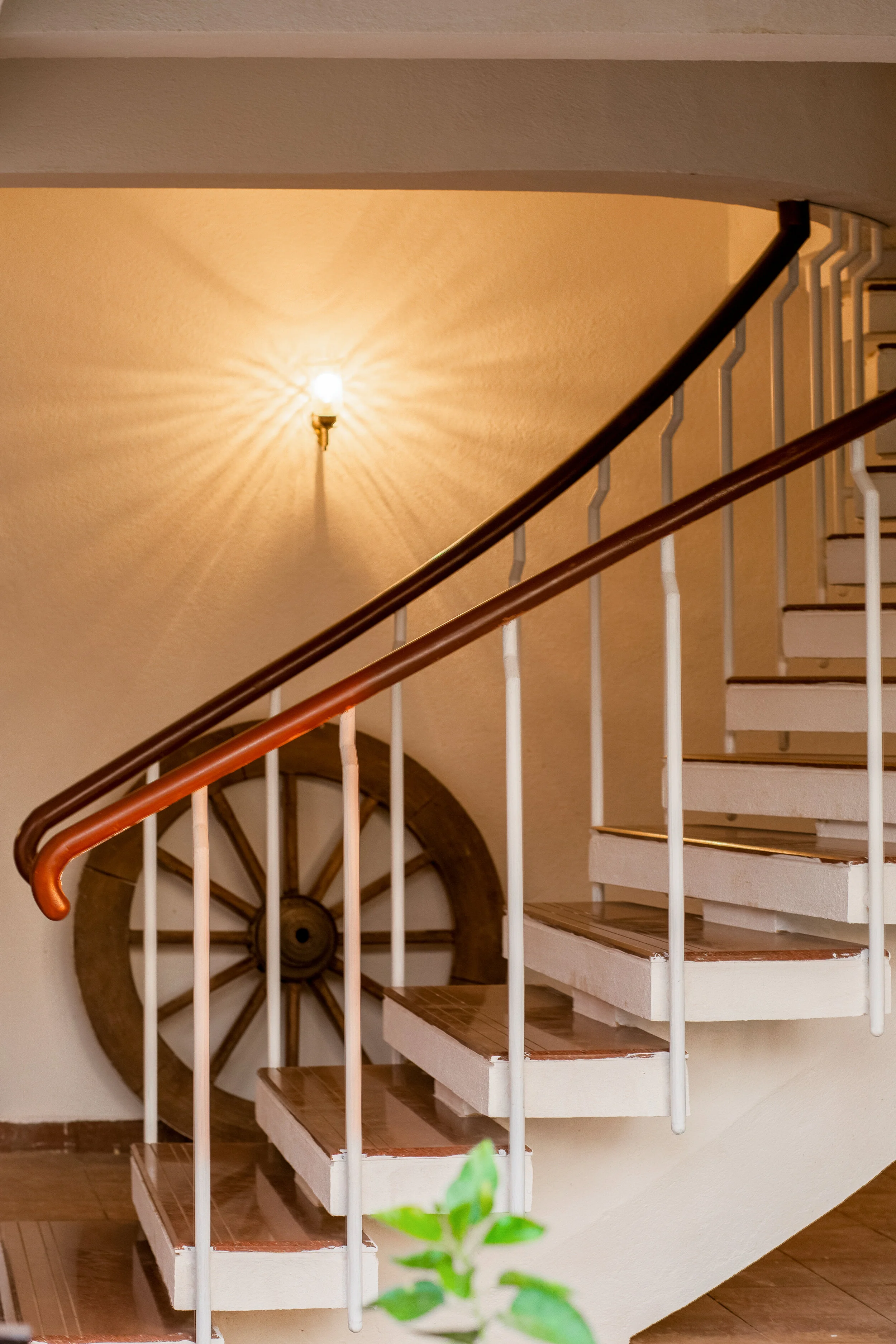 BN4A2352-HDR.JPG