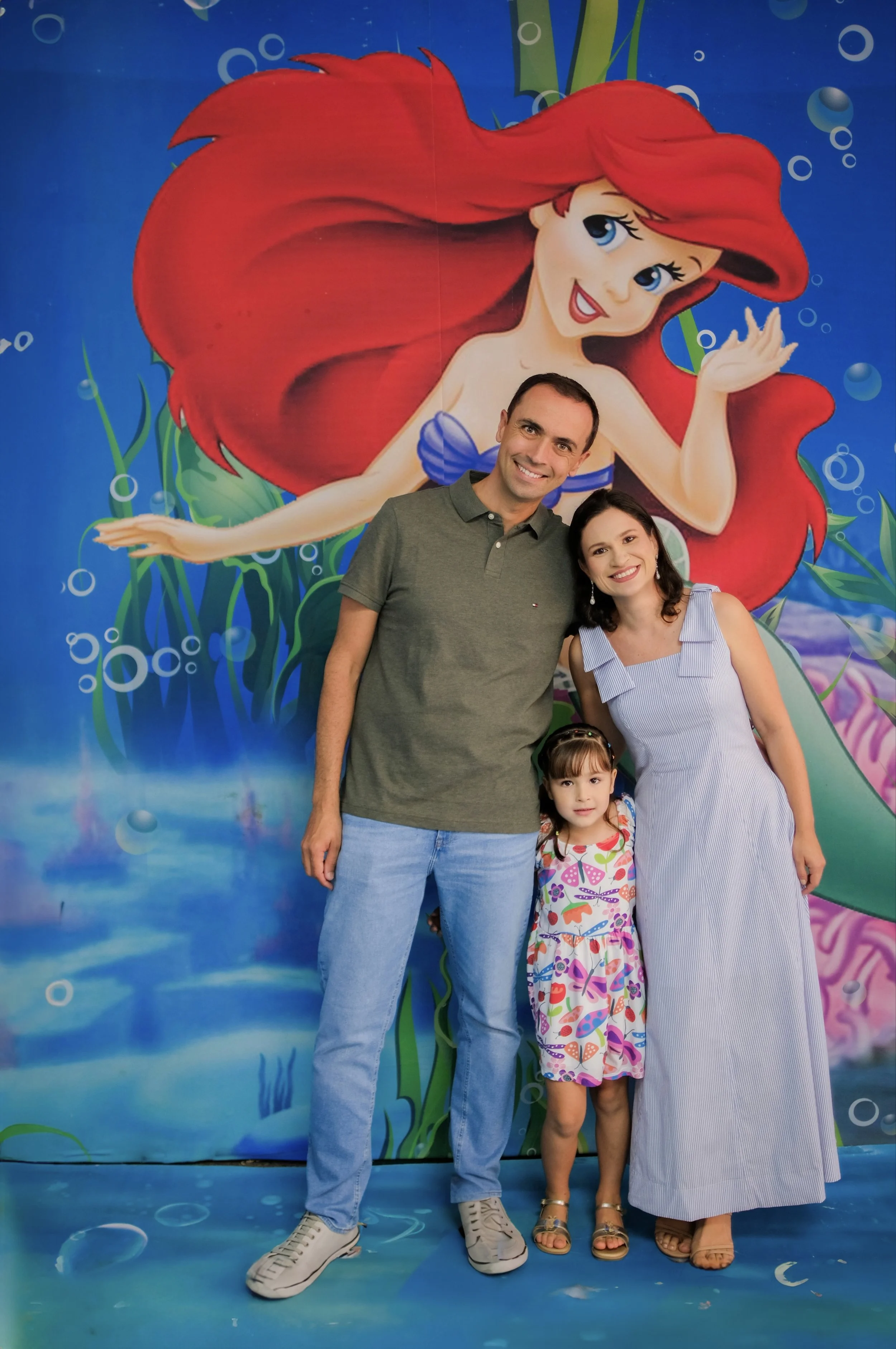 IMG_8094.jpg