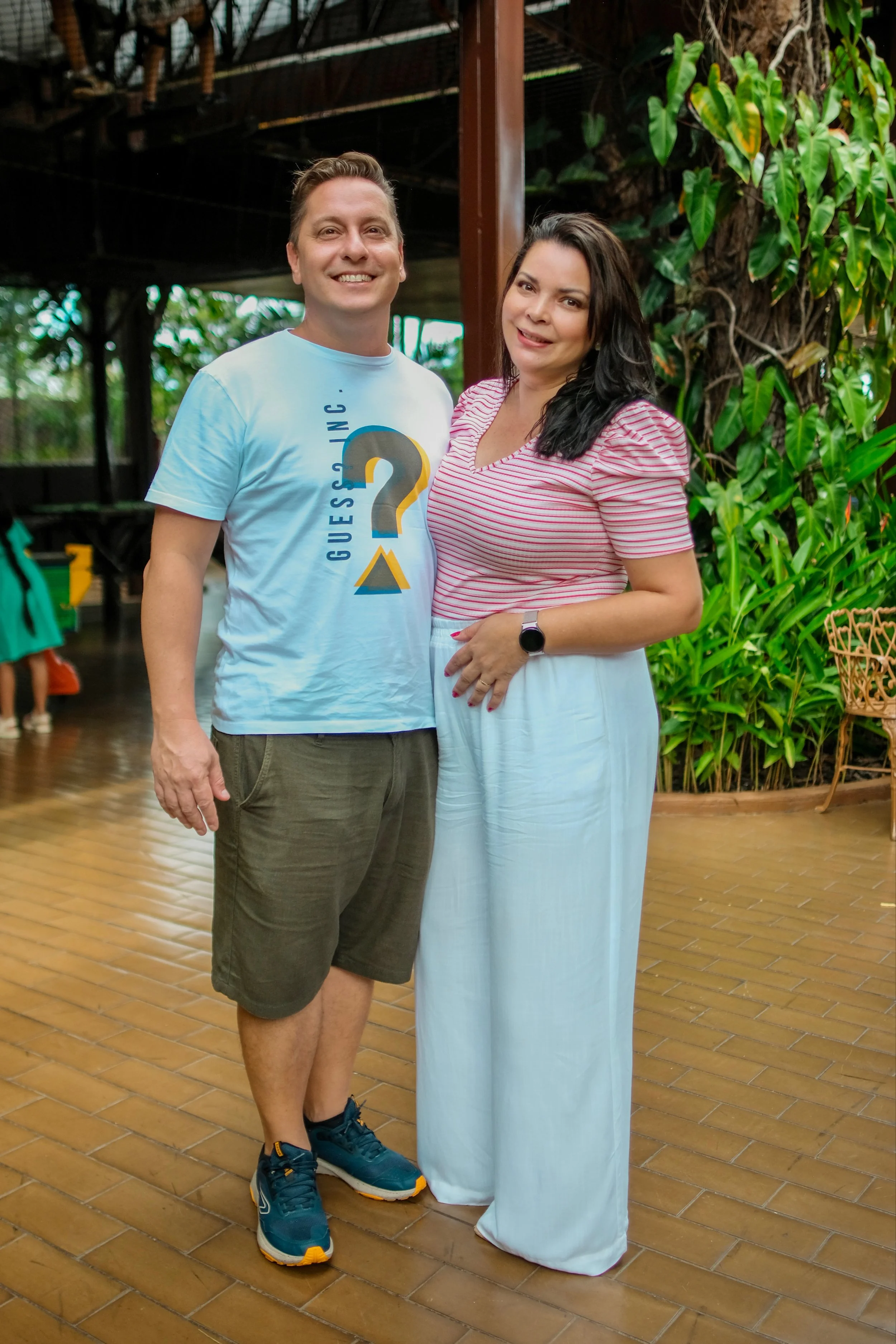 IMG_9002.JPG