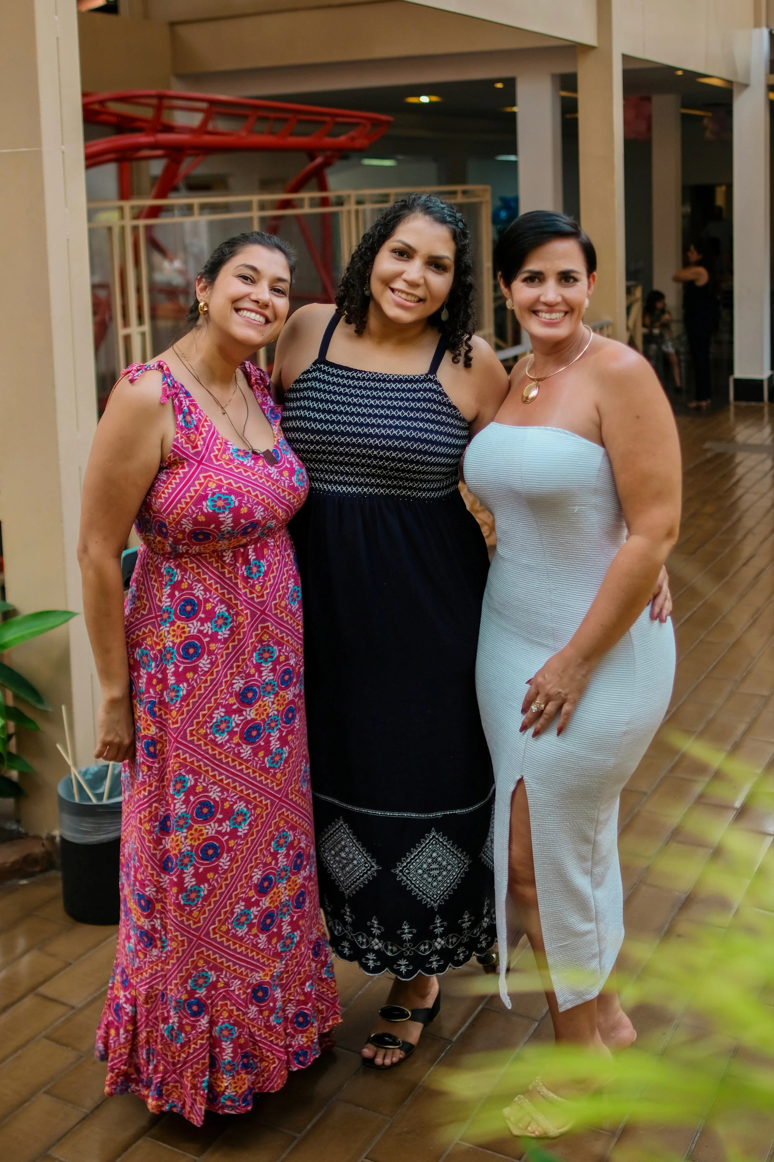 IMG_9077.JPG