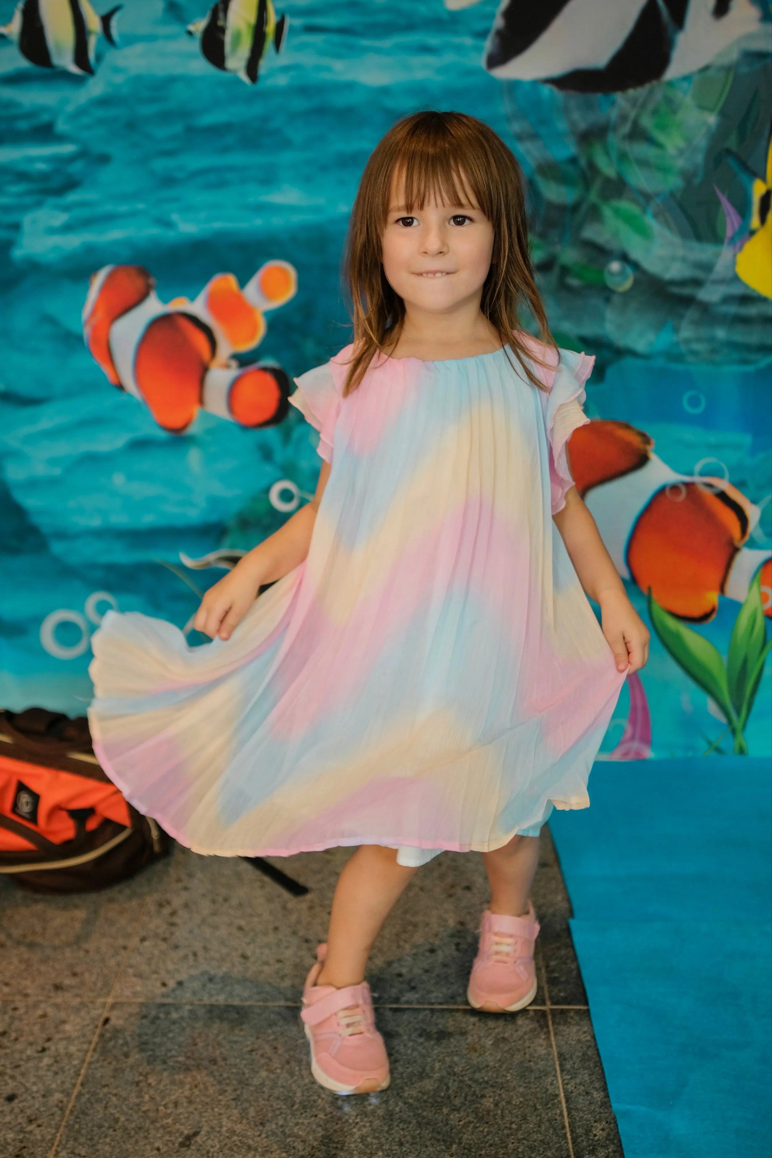IMG_9081.JPG