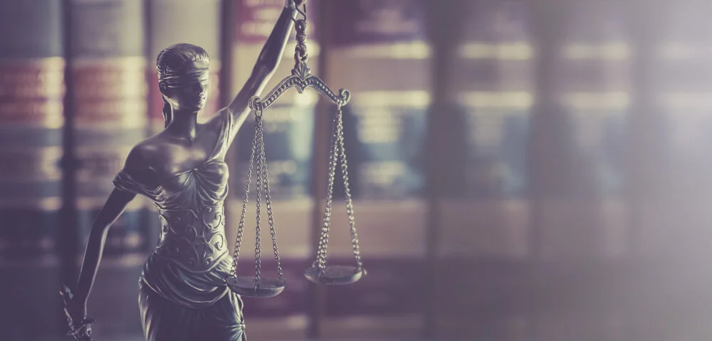 law.jpg