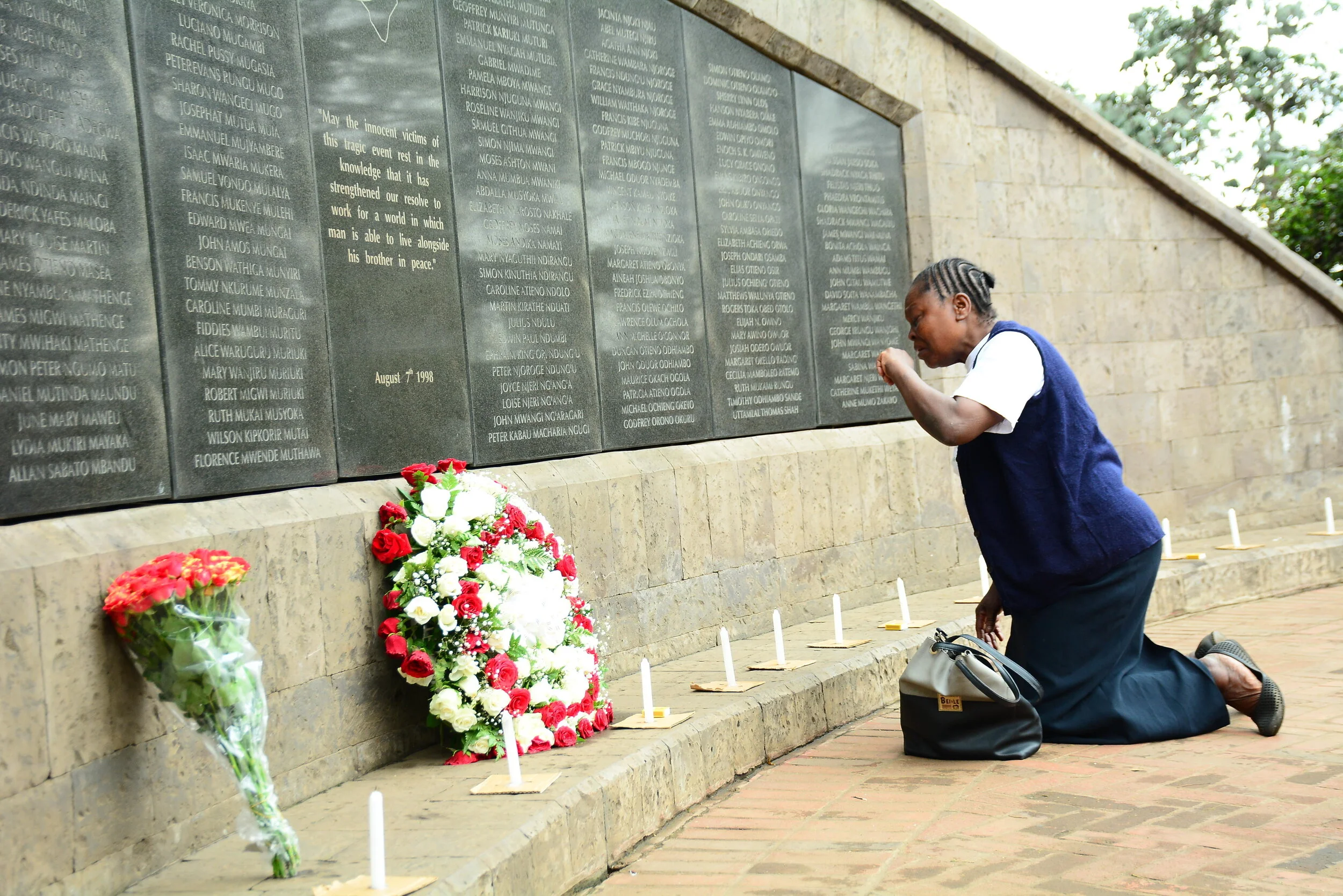 Alamy Image_Memorial Woman.jpg