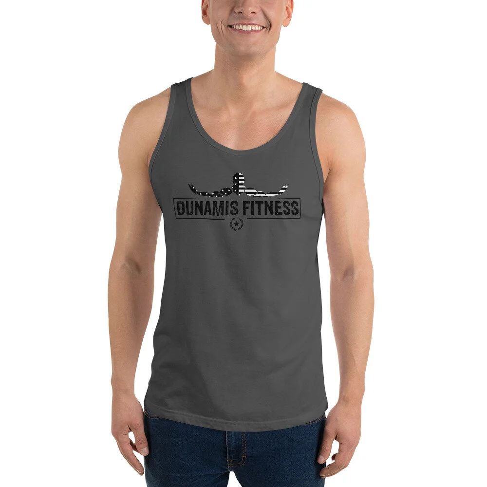 mockup-3acf0a13.jpg