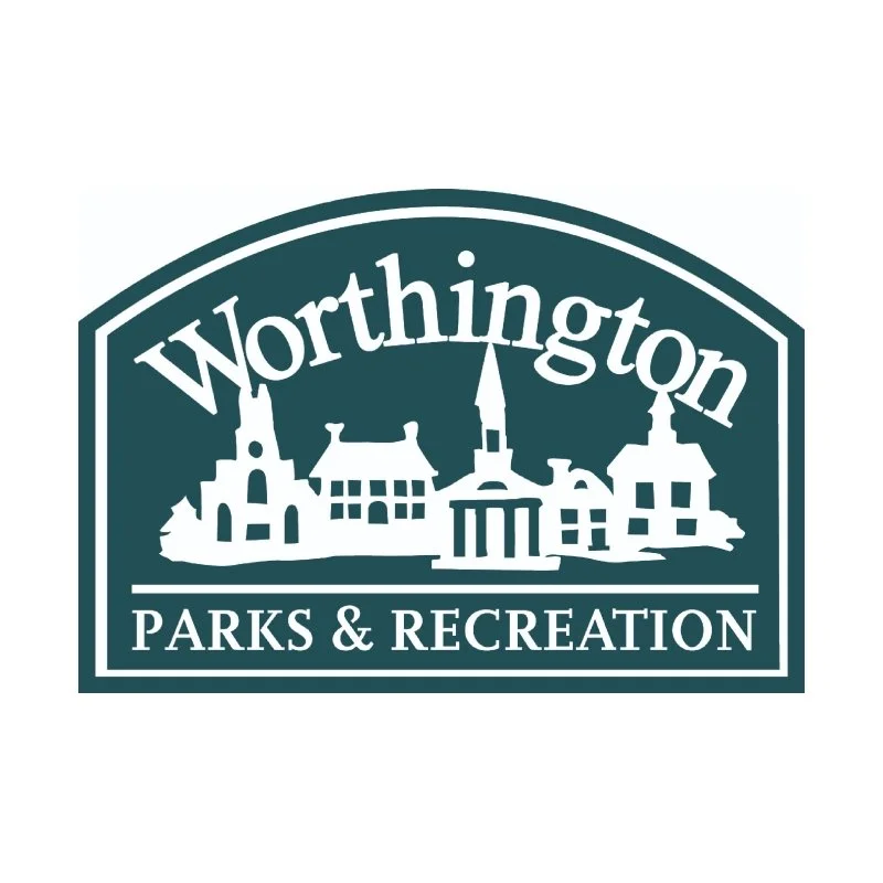 worthington-square-white.jpg