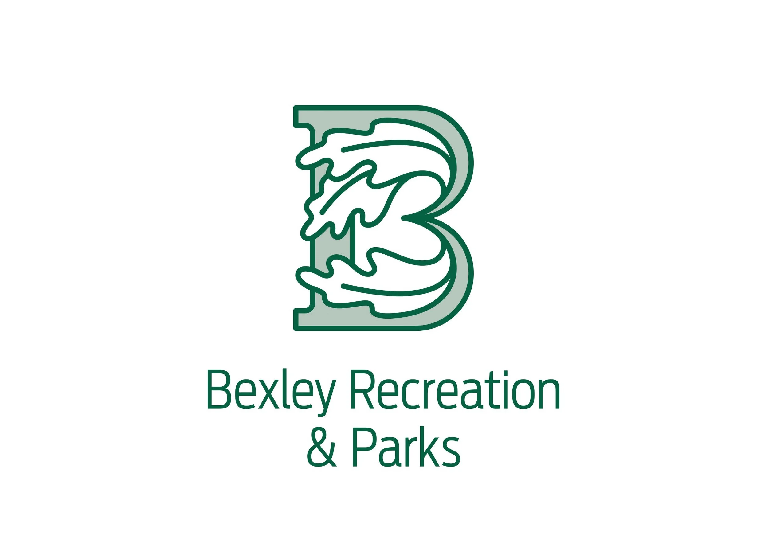 bexley-logo.jpg