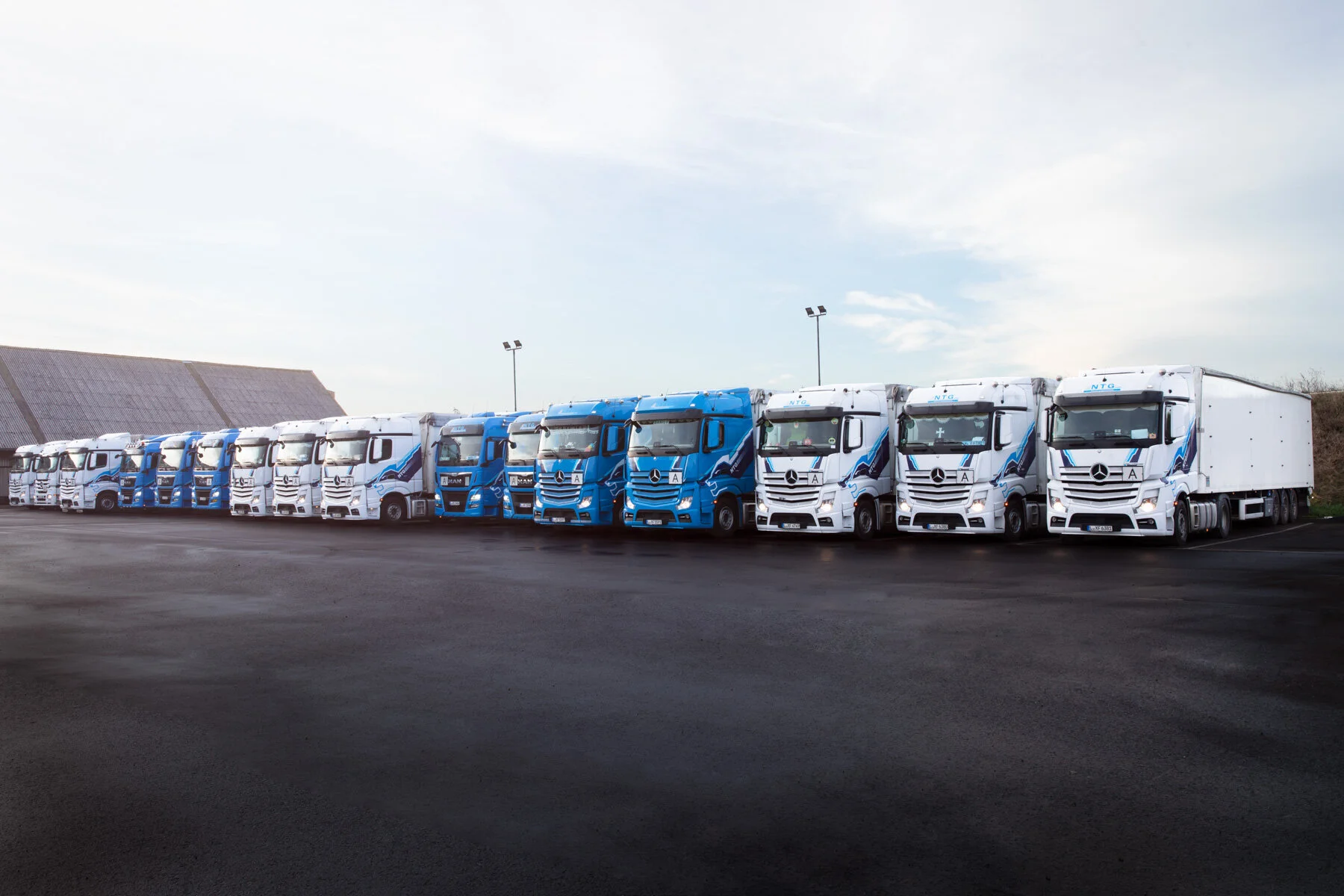 Naunhofer Transportgesellschaft