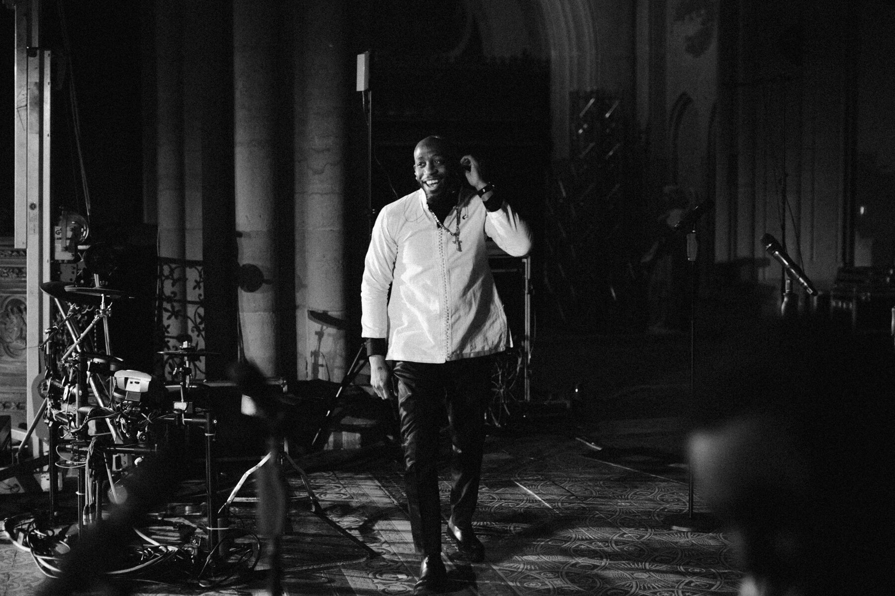 fotograf-leipzig-konzertreportage-black-gospel-23.jpg