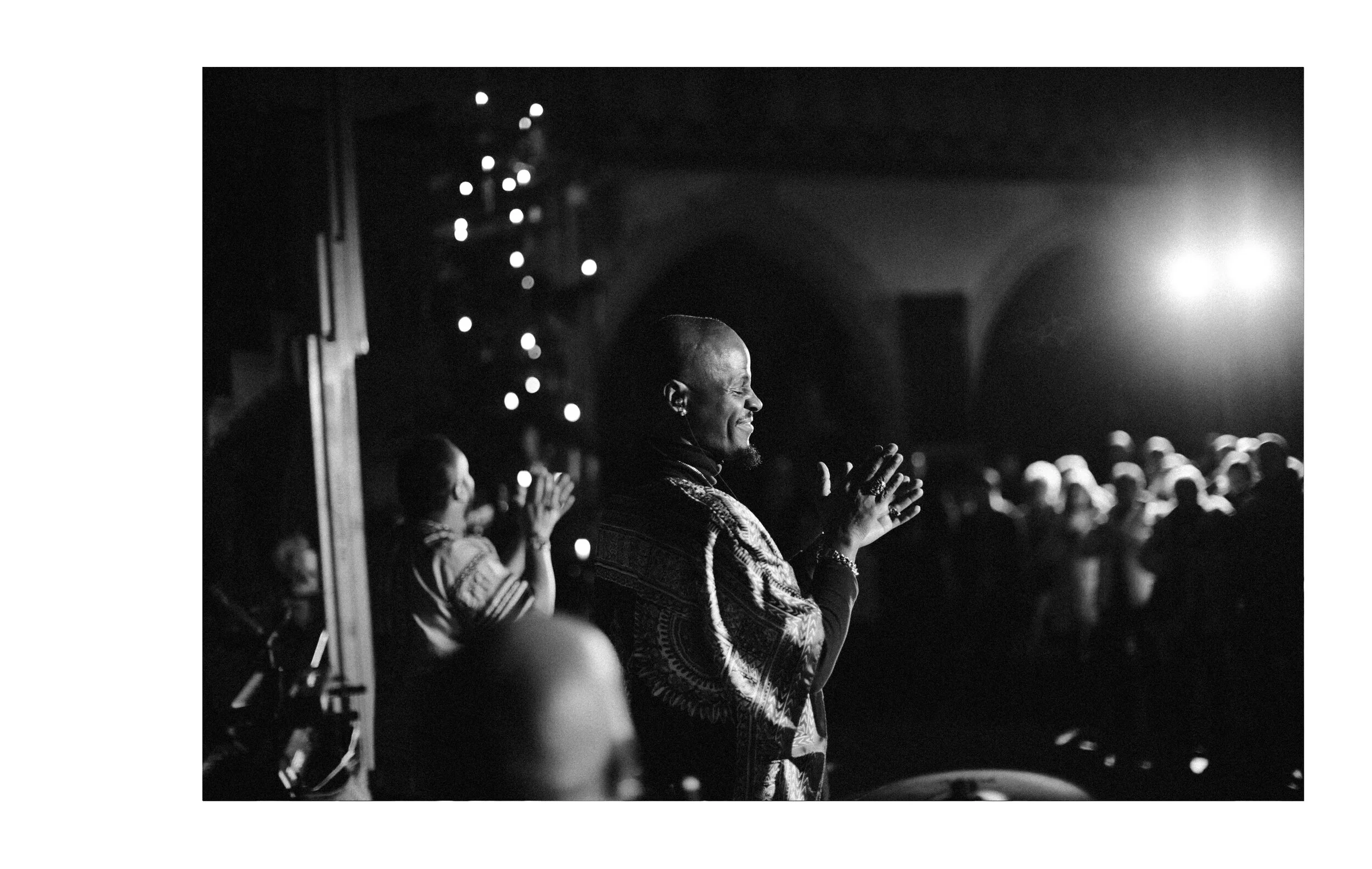 fotograf-leipzig-konzertreportage-black-gospel-17d Kopie.jpg