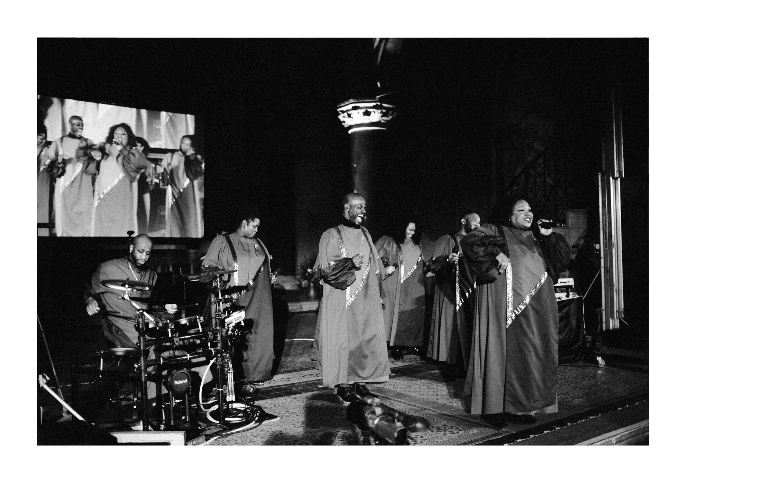 fotograf-leipzig-konzertreportage-black-gospel-11.jpg