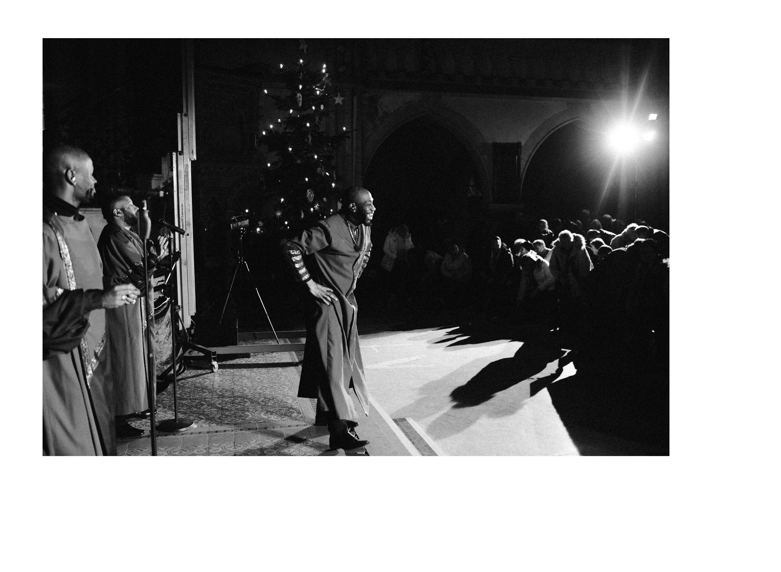 fotograf-leipzig-konzertreportage-black-gospel-17f Kopie.jpg