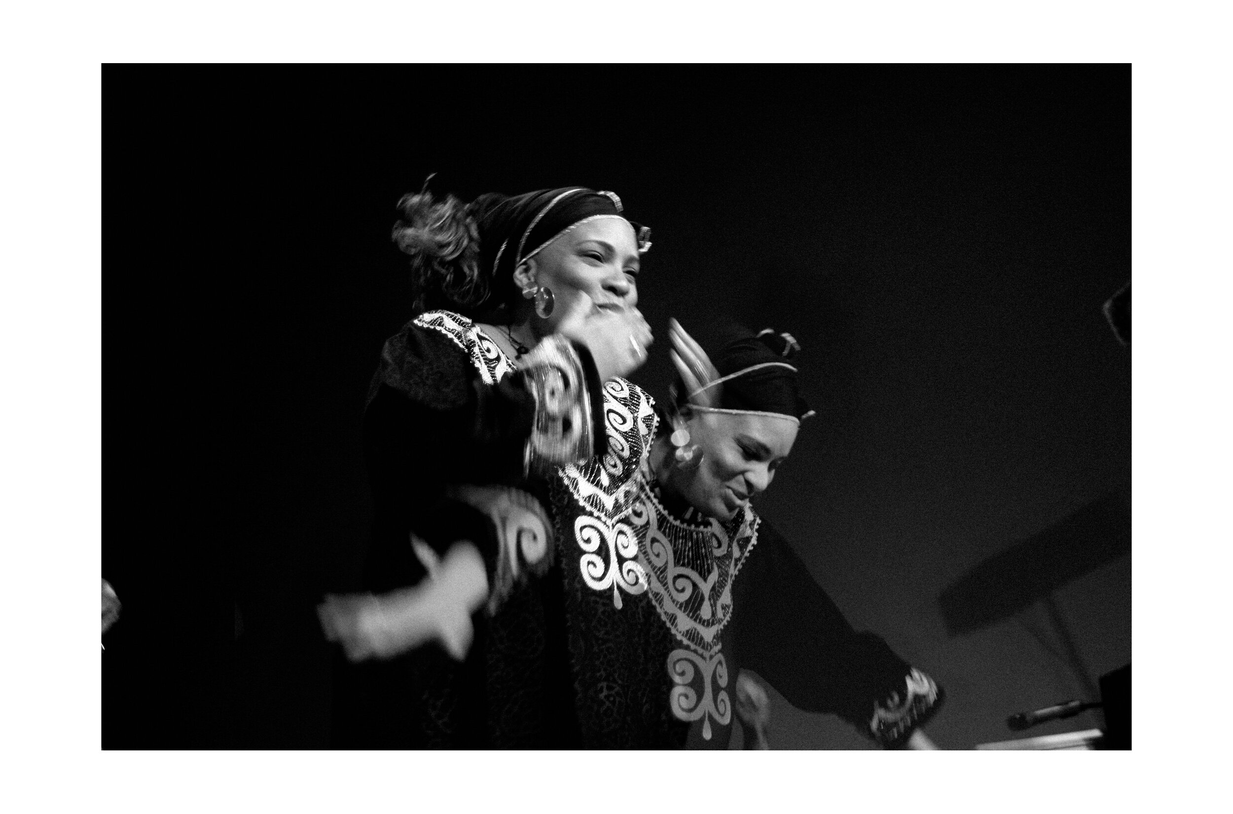 fotograf-leipzig-konzertreportage-black-gospel-17g.jpg