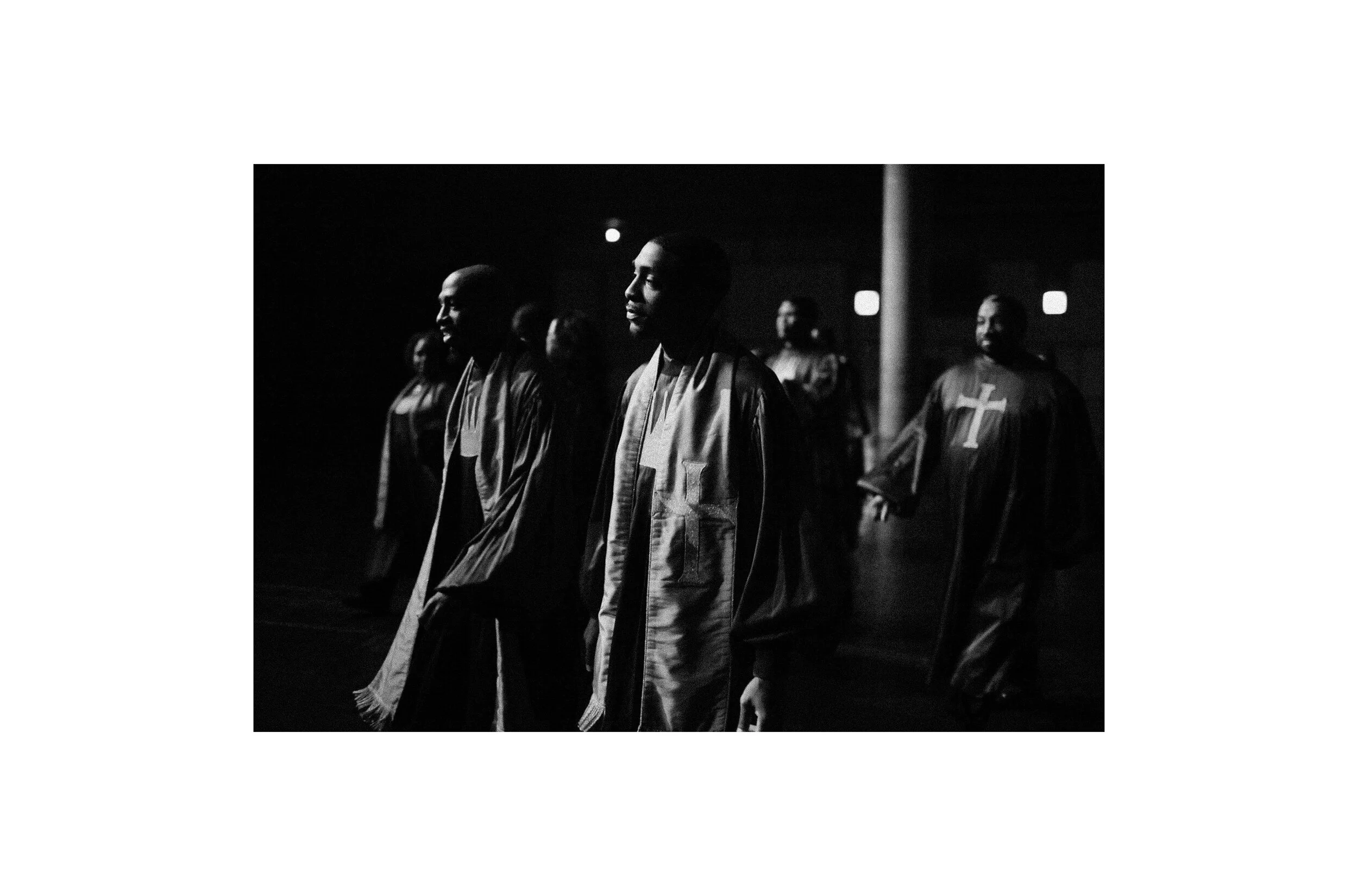 fotograf-leipzig-konzertreportage-black-gospel-17h.jpg