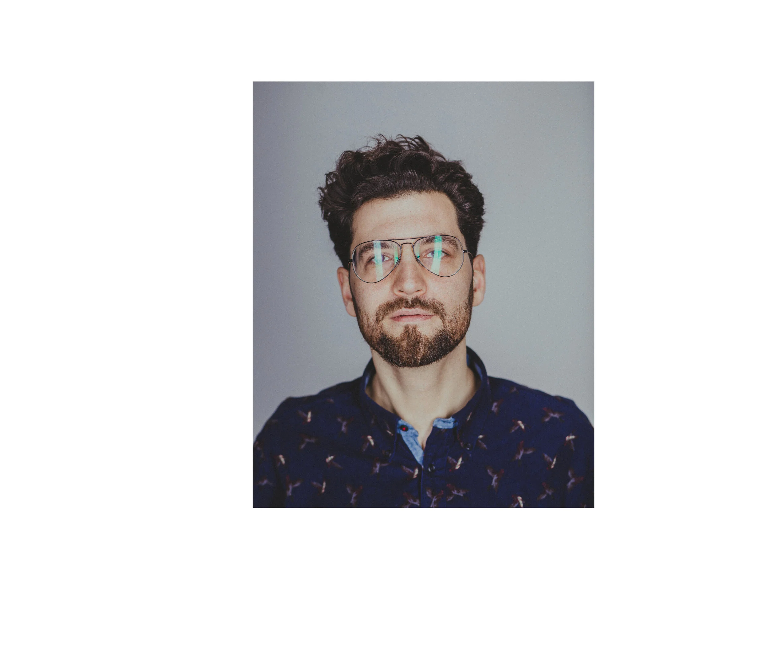 fotograf-leipzig-portrait-tim-5b.jpg