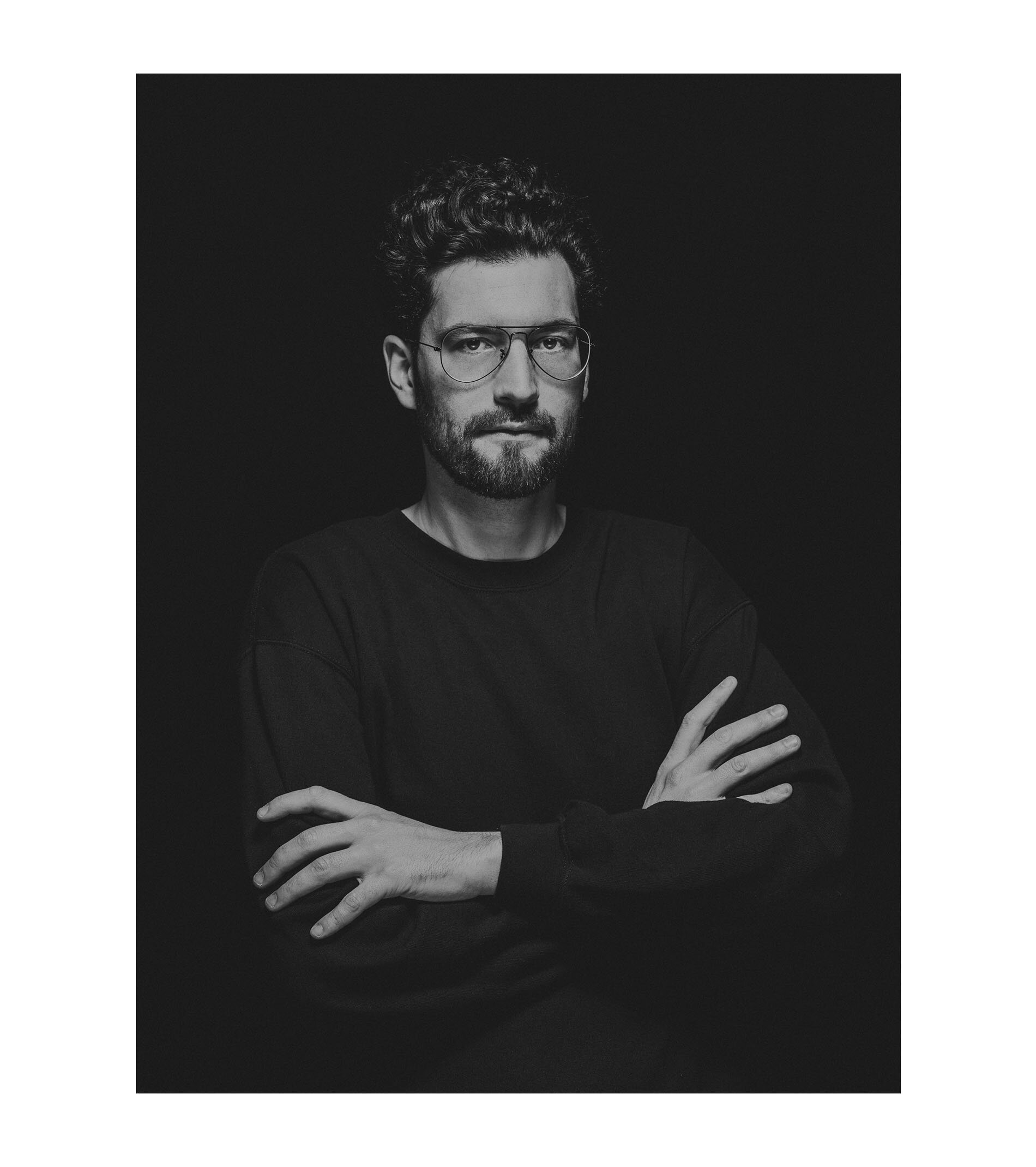 fotograf-leipzig-portrait-tim7.jpg