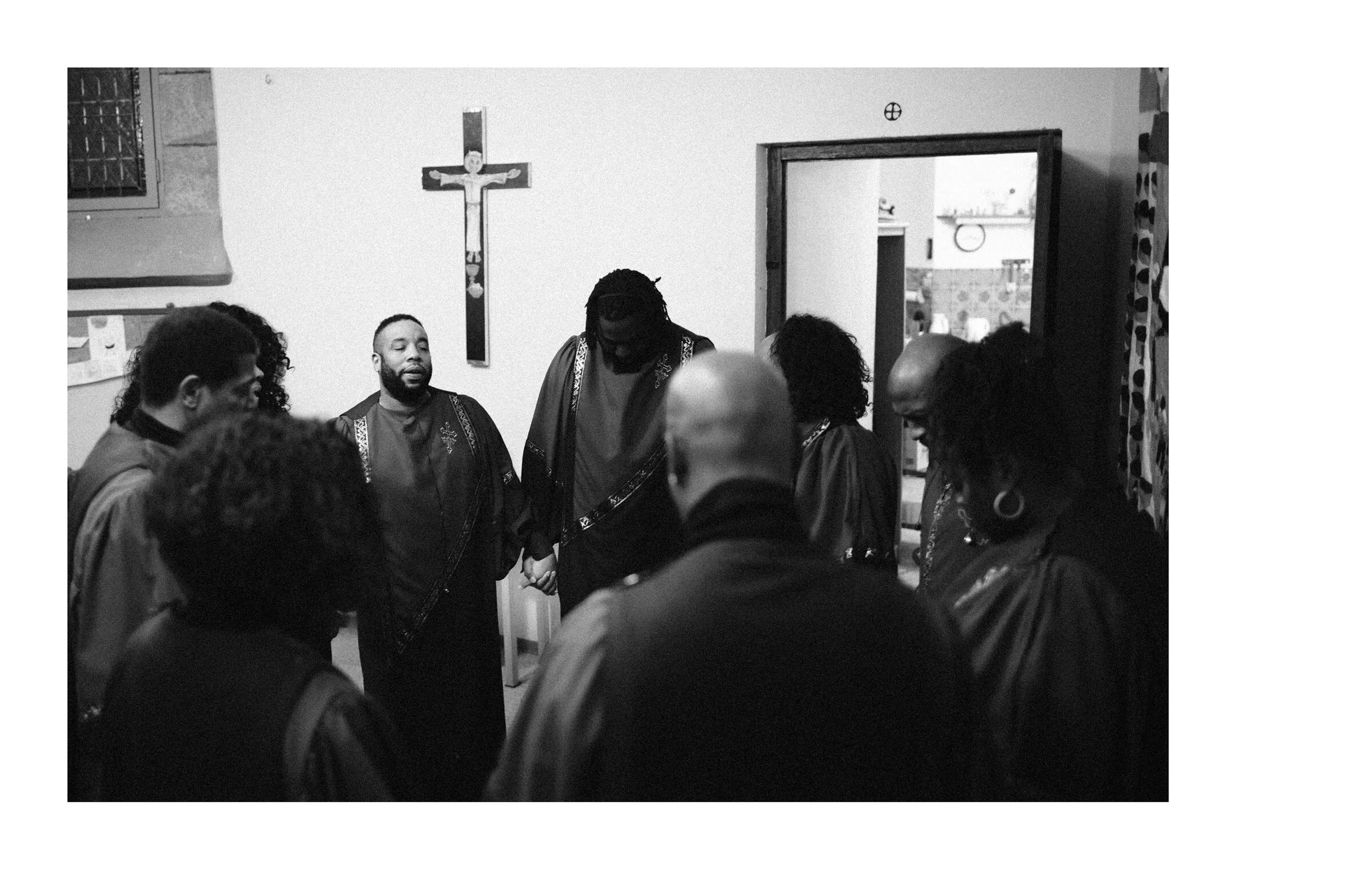 fotograf-leipzig-konzertreportage-black-gospel-15_c.jpg