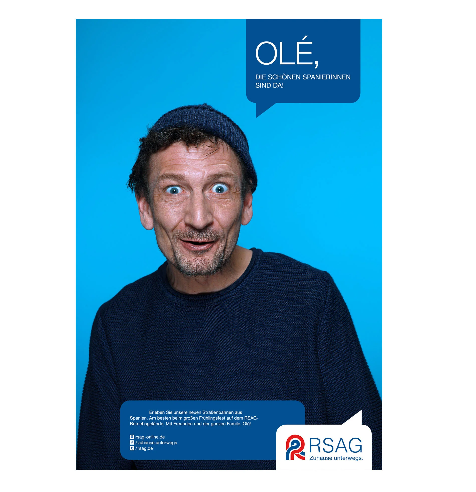 werbefotograf-leipzig-kampagne-rsag-rostock_2.jpg