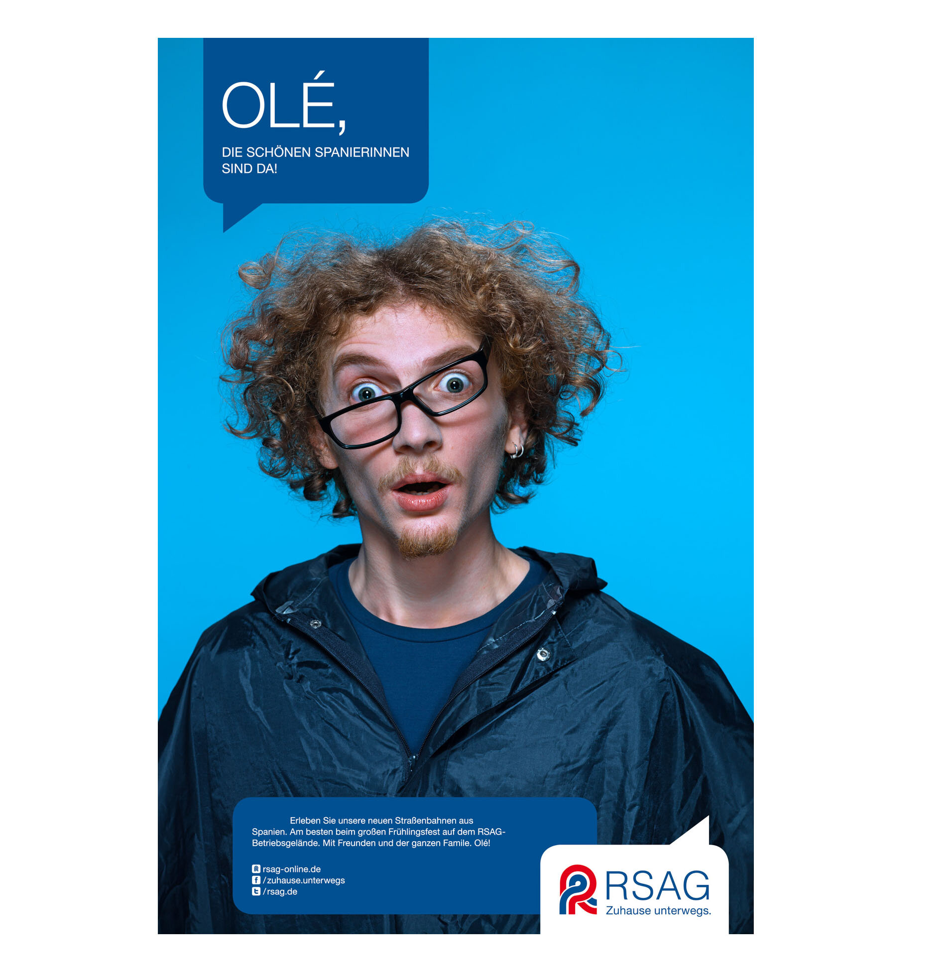 werbefotograf-leipzig-kampagne-rsag-rostock_1.jpg