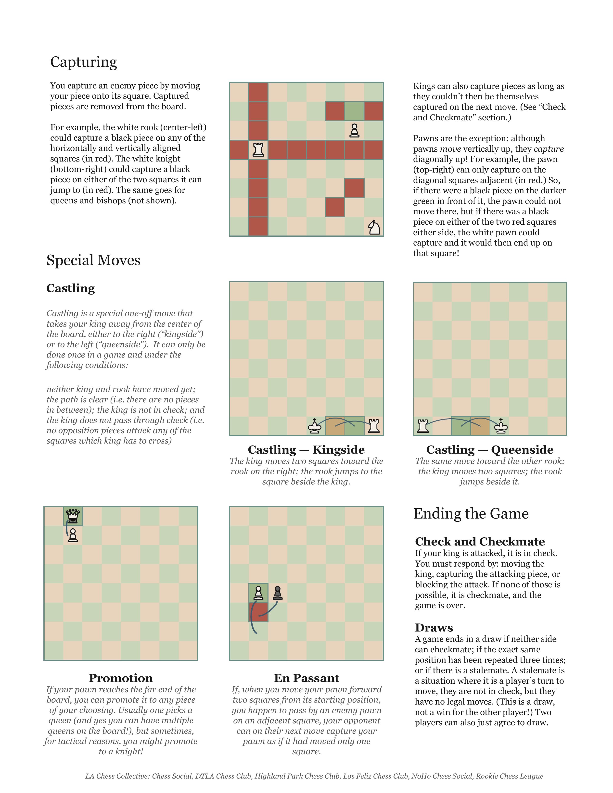 beginners-guide-2-hires.png