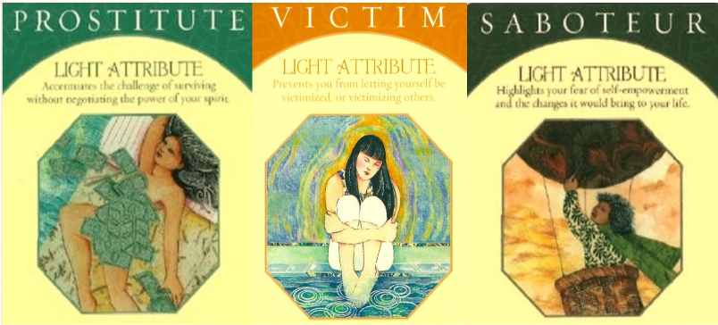 What Is The Child Archetype? _ 12 Brand Archetypes by Carl Jung (& How ...