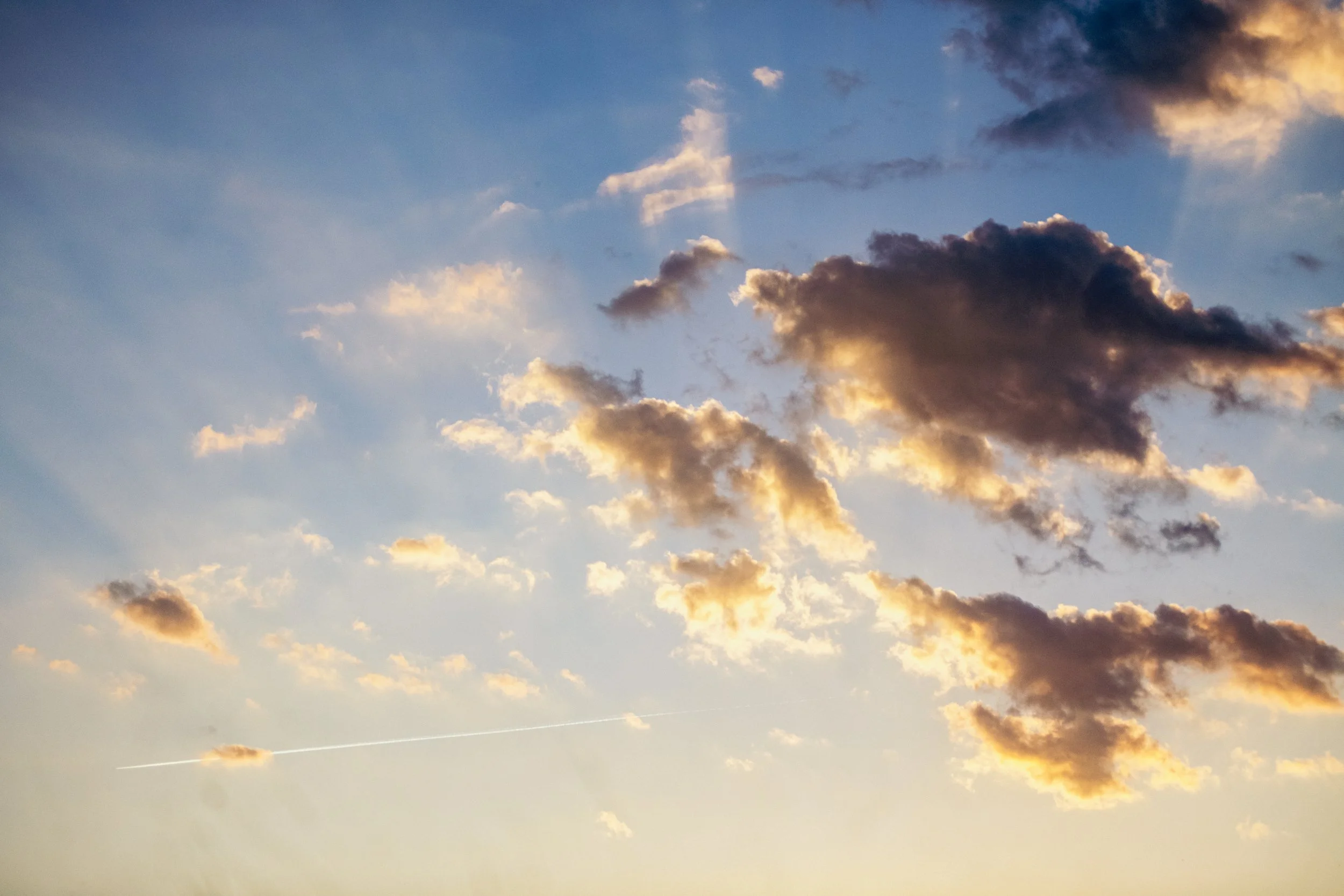 Apollo Sunset (Limited Edition)