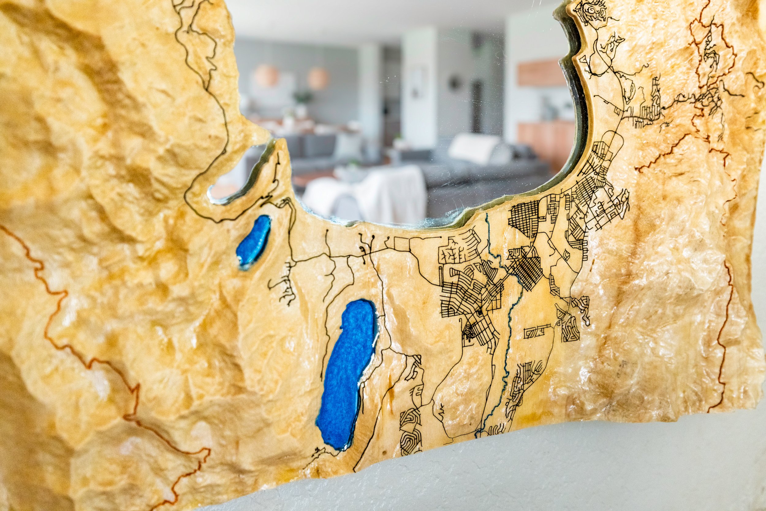 20260501-MapleTahoeMIrror7654-Edit.jpg