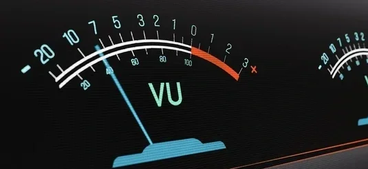 Mastering