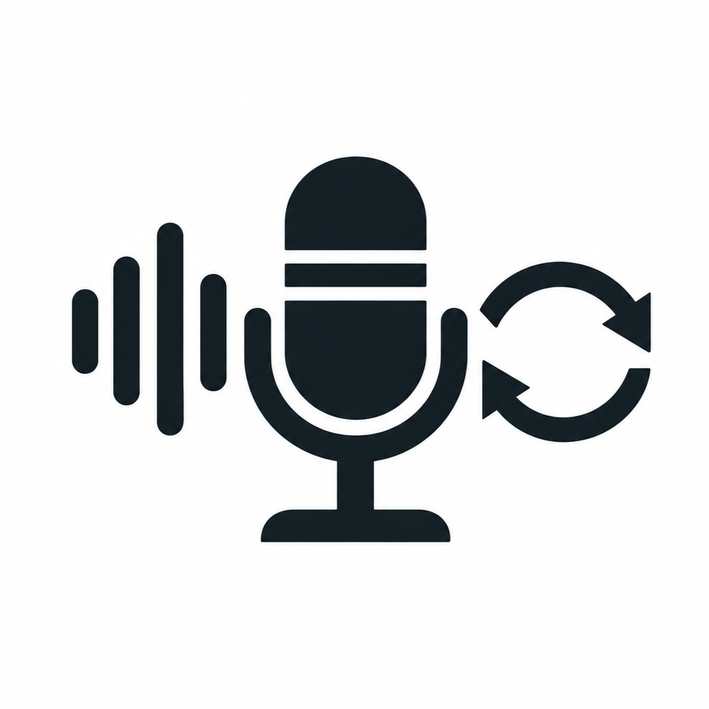 ADR & Recording Services