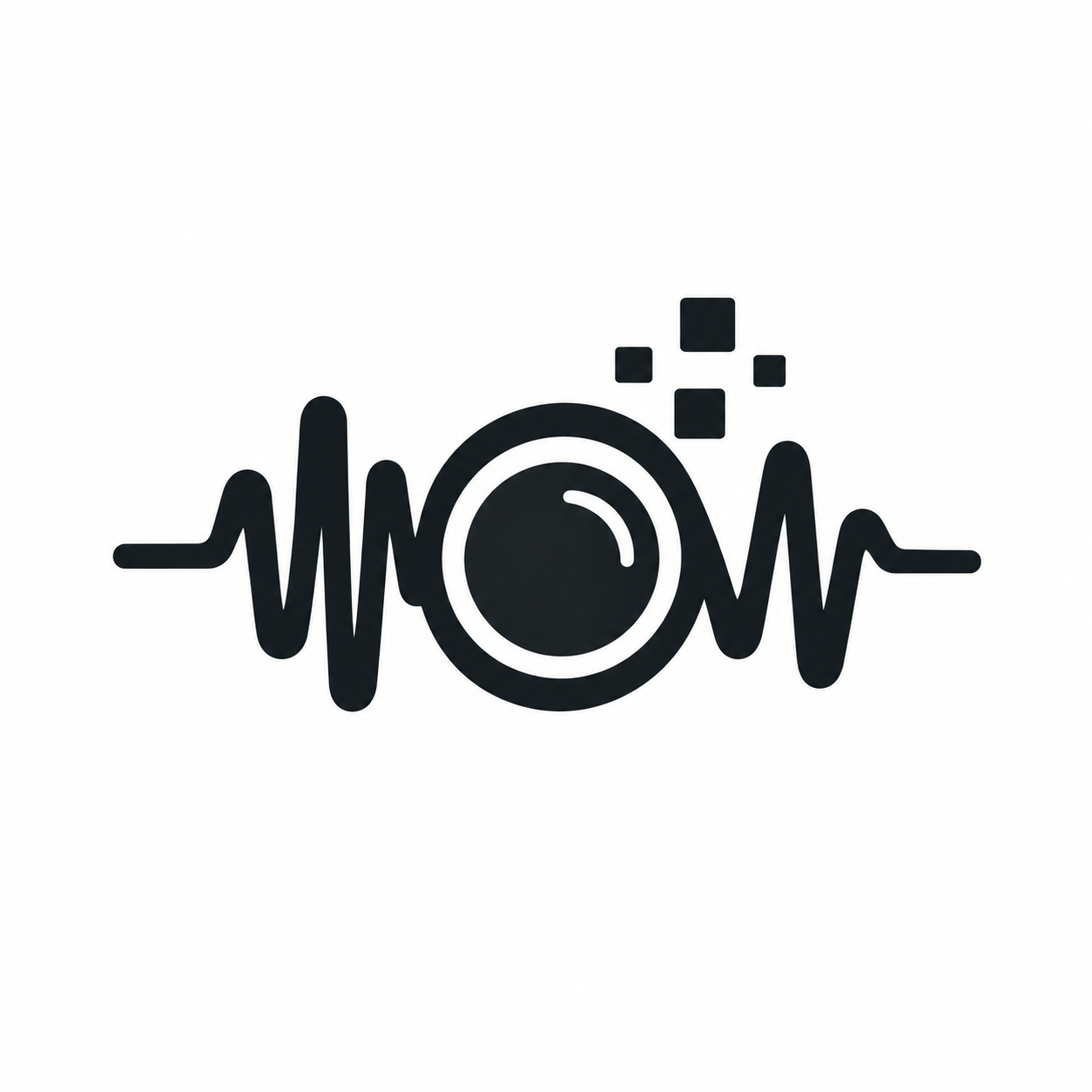 Sound Design