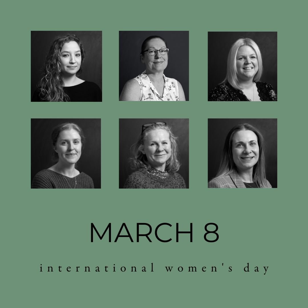 To create inclusivity means to honour diversity and empowerment not just for International Women's Day 2024 but also in the days that follow.

International Women's Day serves as a worldwide celebration of women's social, economic, cultural, and poli