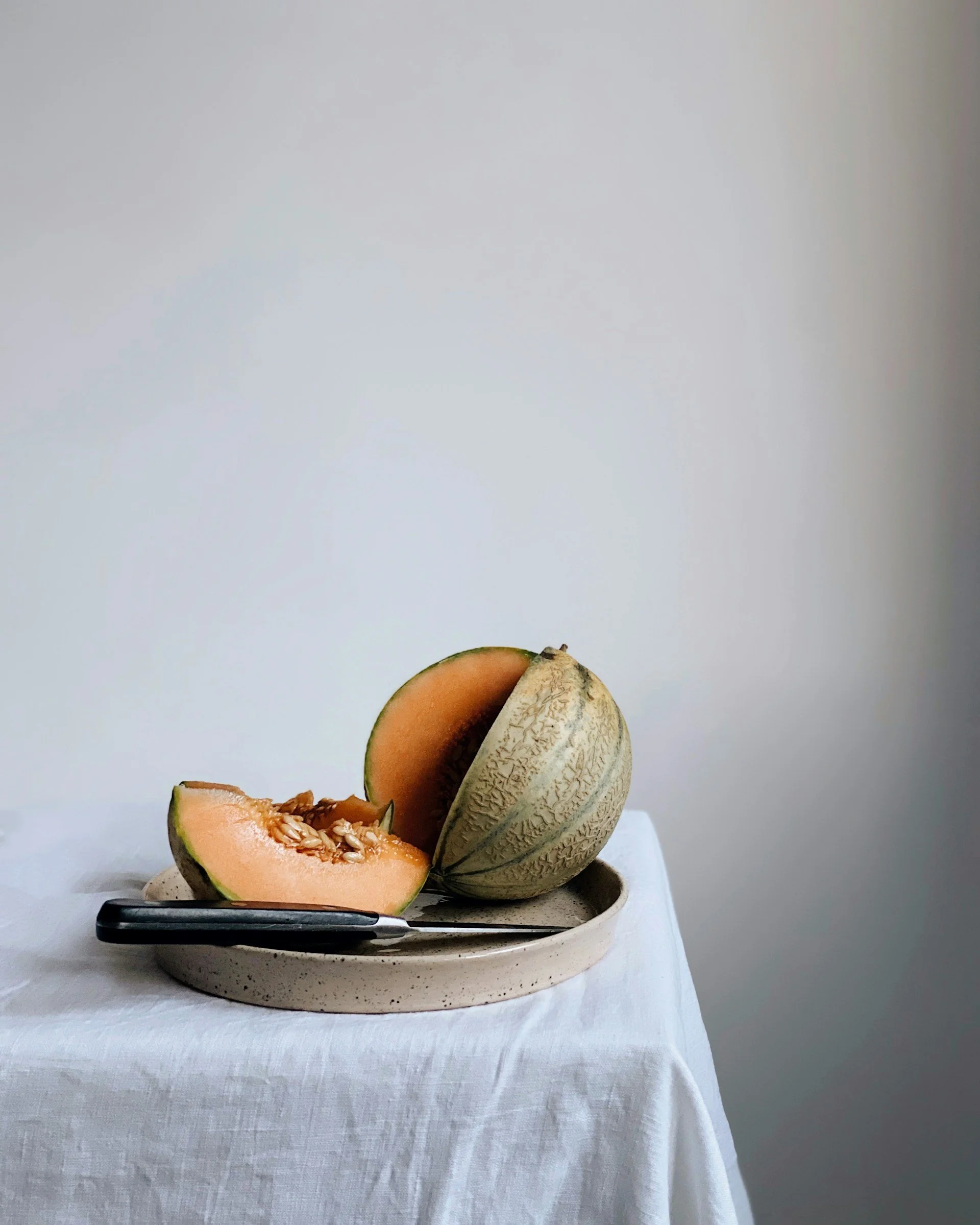 irene-kredenets-ObRAfM60HQ0-unsplash (1).jpg