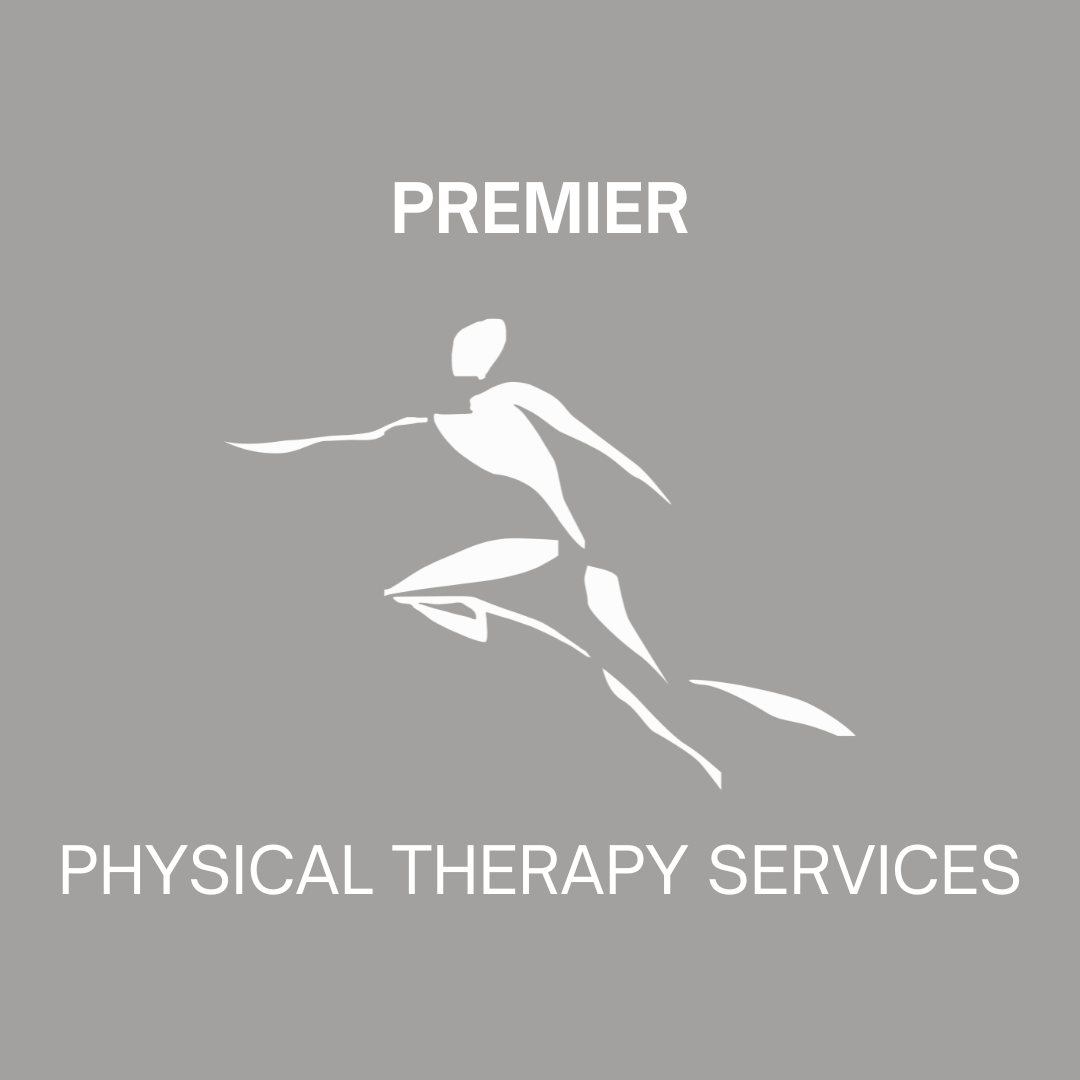 Premier Physical Therapy Services