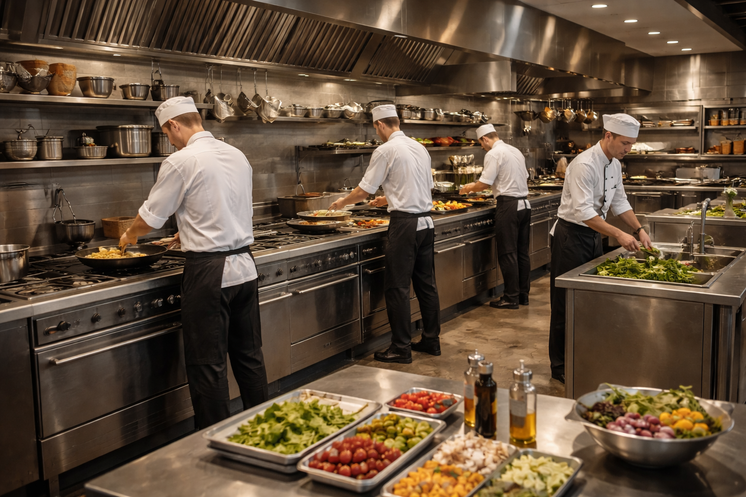 2025 Reflections &amp; 2026 Readiness: Tips from Beltram of the Carolinas