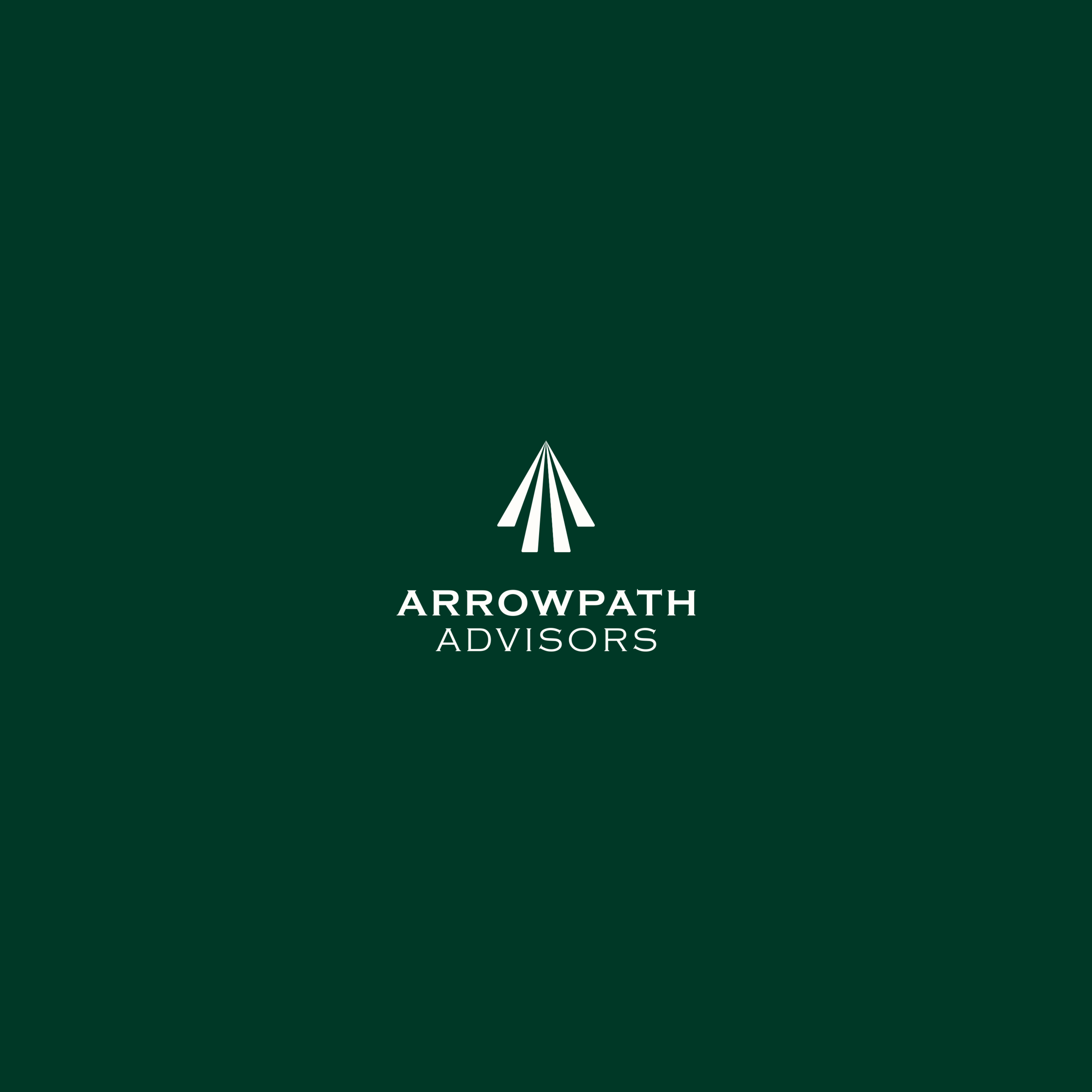 Arrowpath Advisors