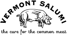 VTS_Logo2018Black.png