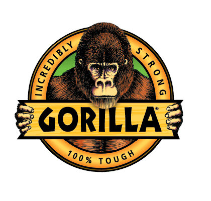 Gorilla-glue-Company.jpg